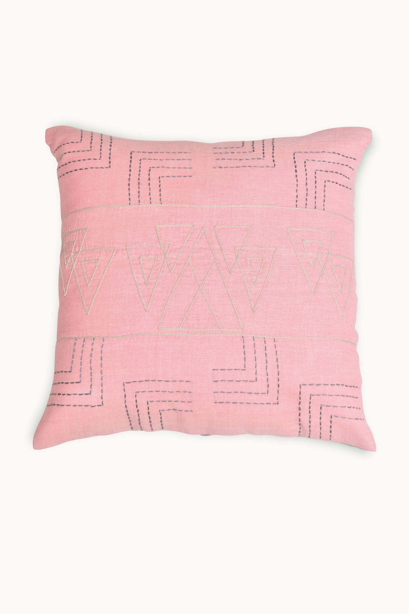 Ateri Synkrusi Cushions-1 pc
