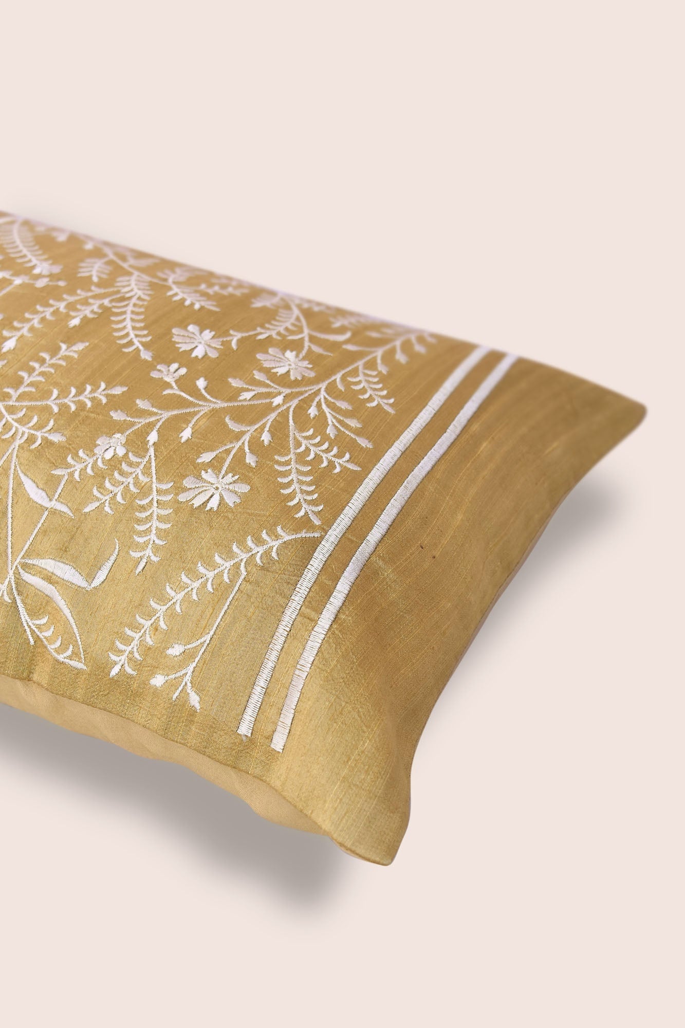 Vivienne Handwoven Cushions - 1 pc