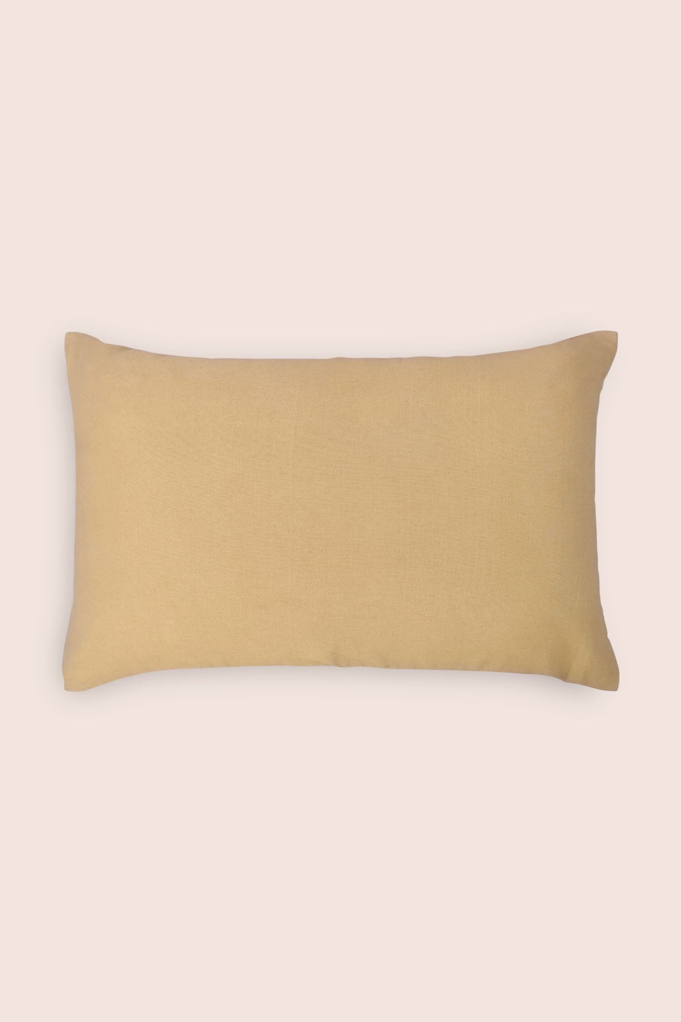 Vivienne Handwoven Cushions - 1 pc