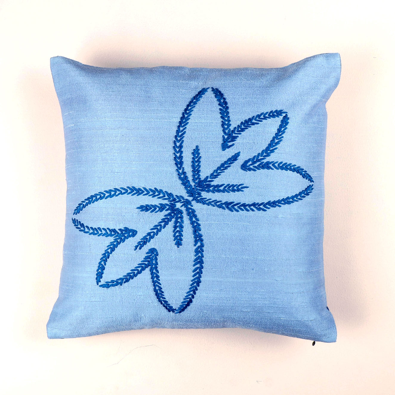 Hiroto Handwoven Cushions - Set of 3 pcs