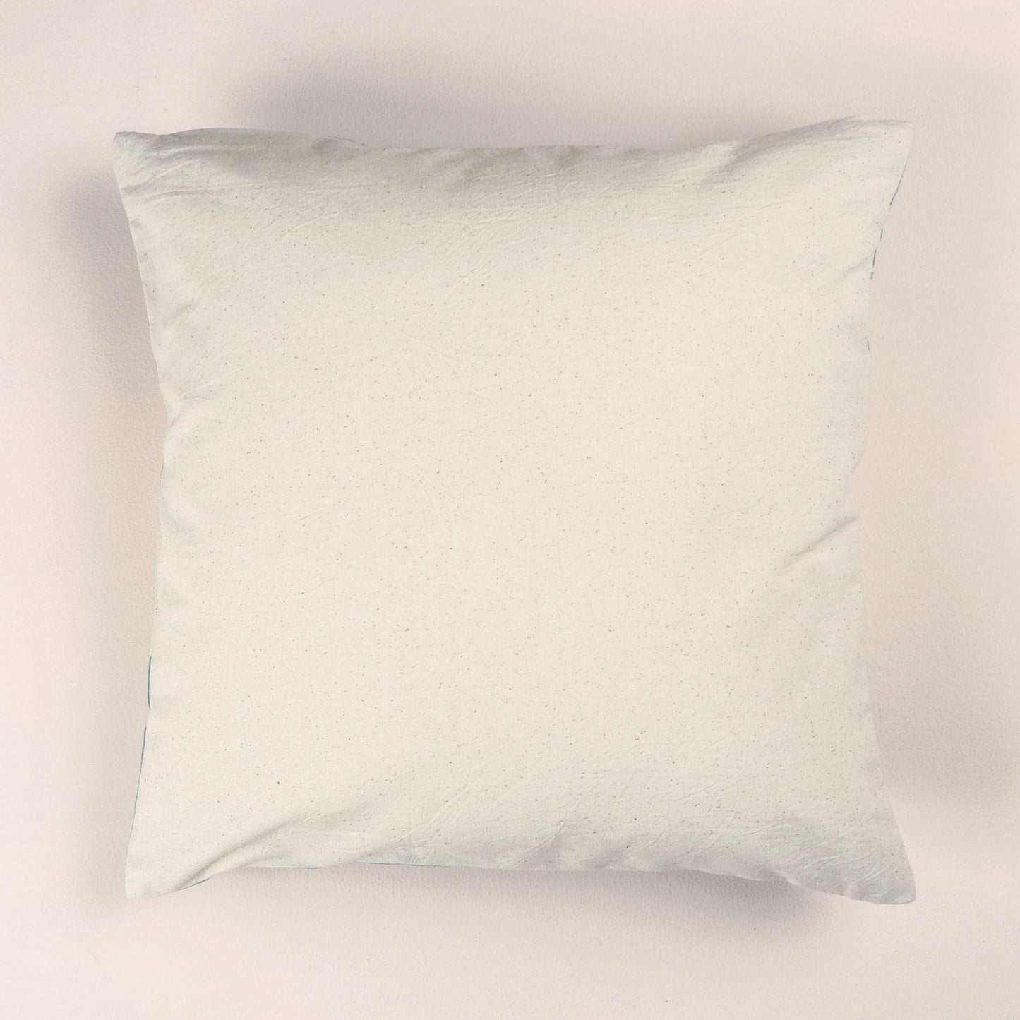 Haruto Handwoven Cushions - Set of 3 pcs