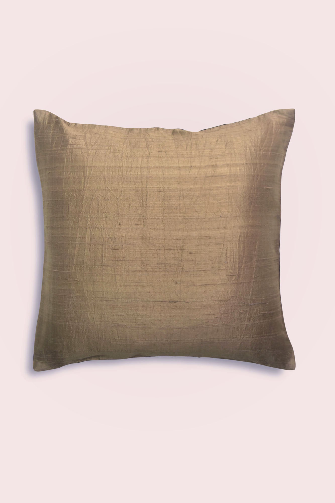 Dulcet Handwoven Cushions - 1 pc