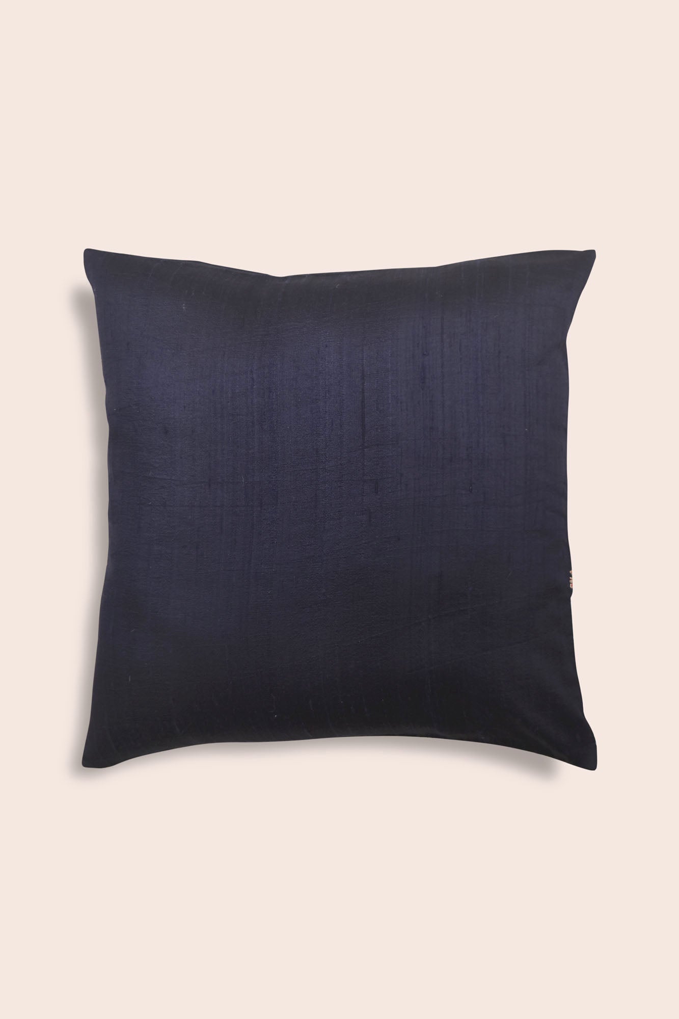Tryst Handwoven Cushion - 1 pc