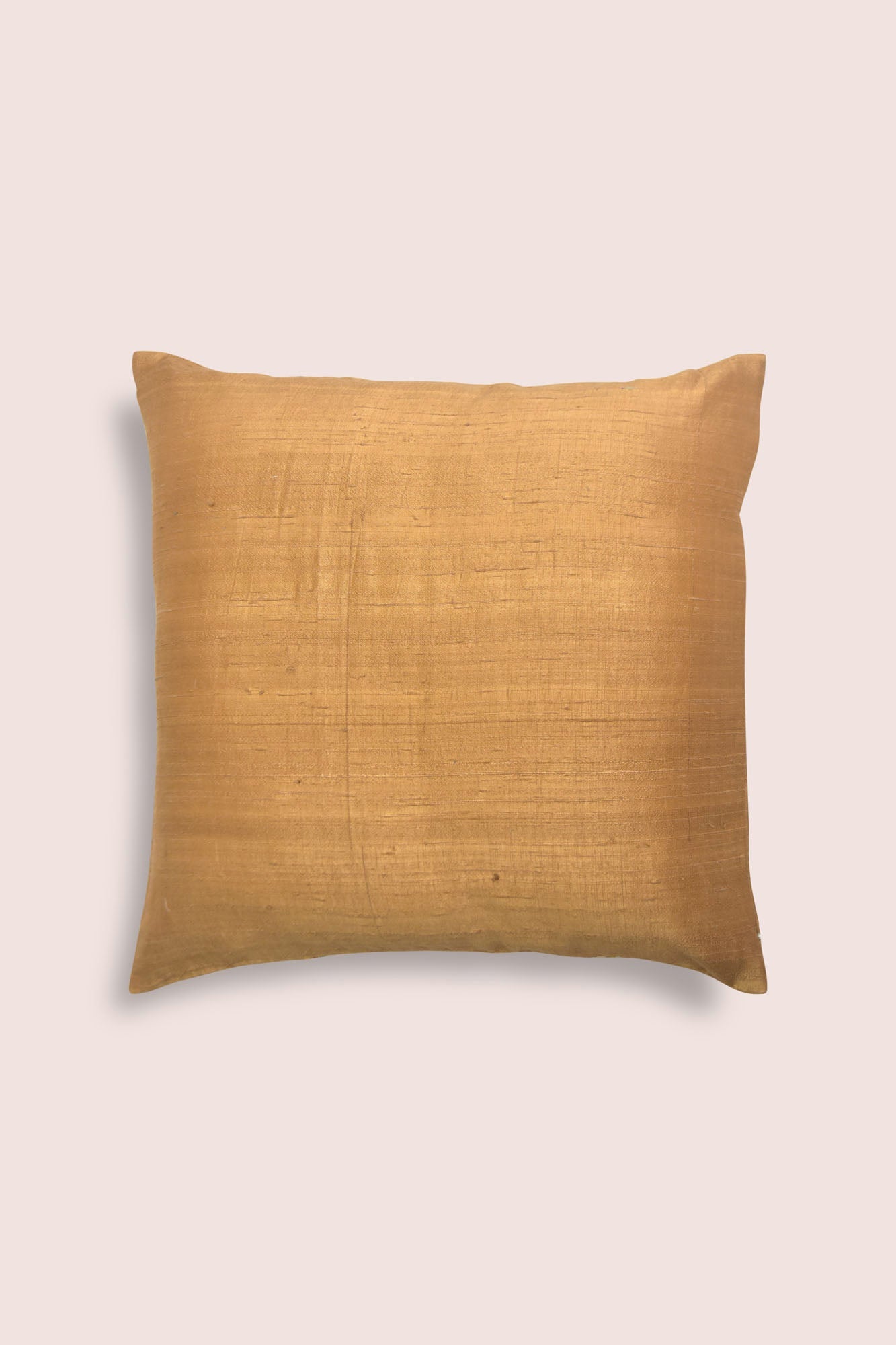 Tamarind Handwoven Cushions - 1 pc