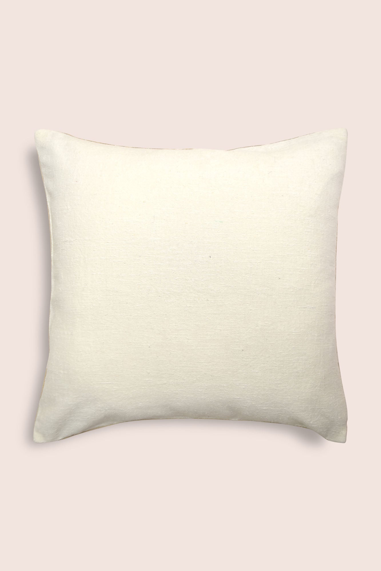 Lavigne Handwoven Cushion - 1 pc
