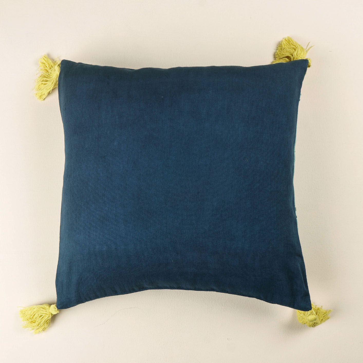 Sara Handwoven Cushions - Set of 3 pcs