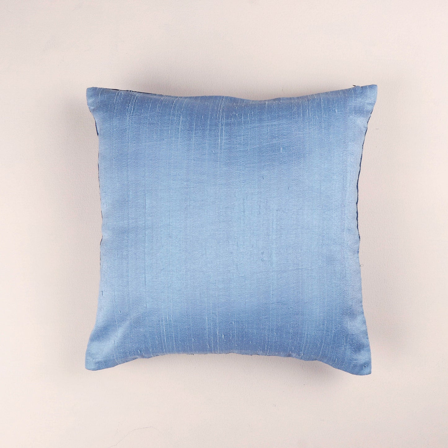 Ren Handwoven Cushion - 1 pc