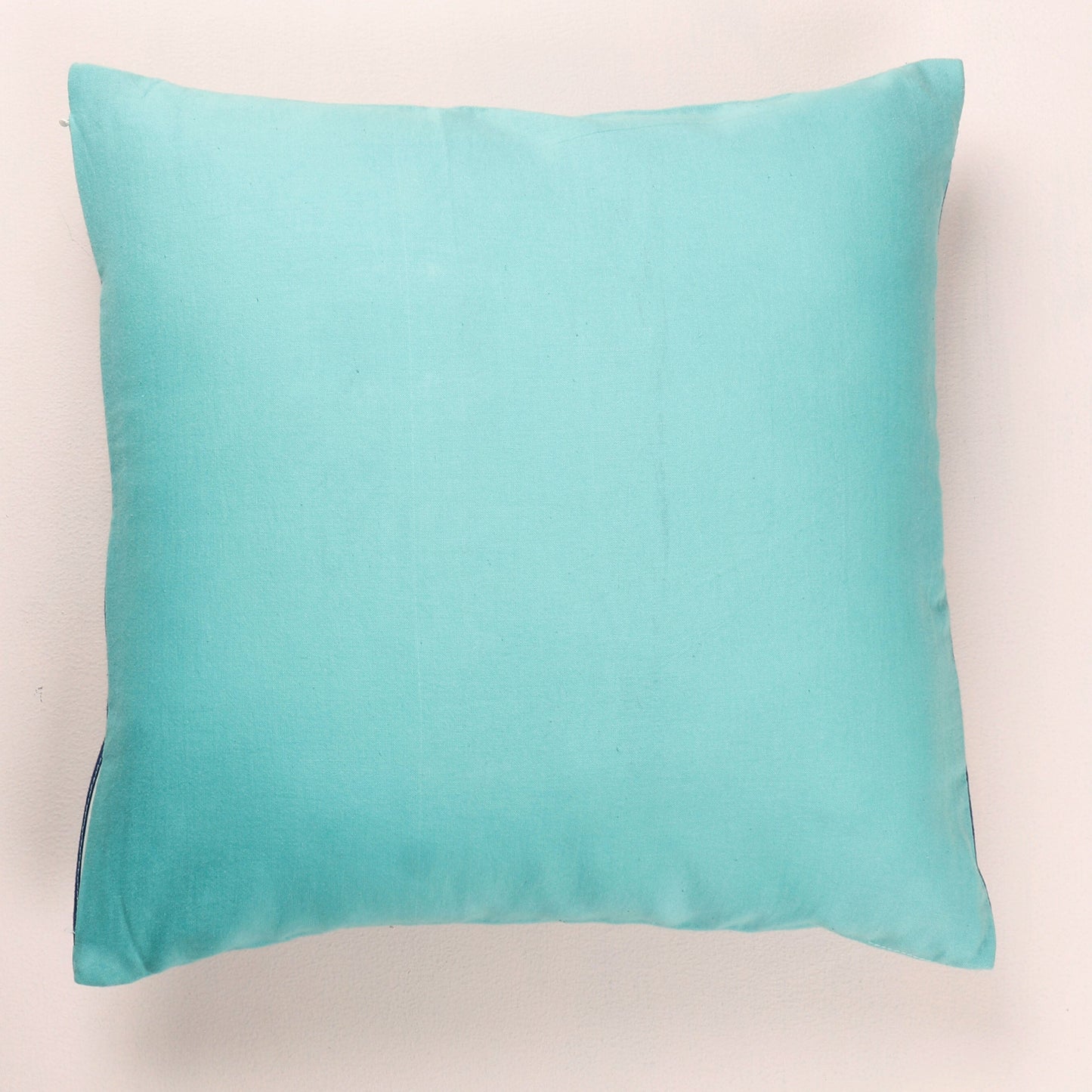 Niko Handwoven Cushions - 1 pc