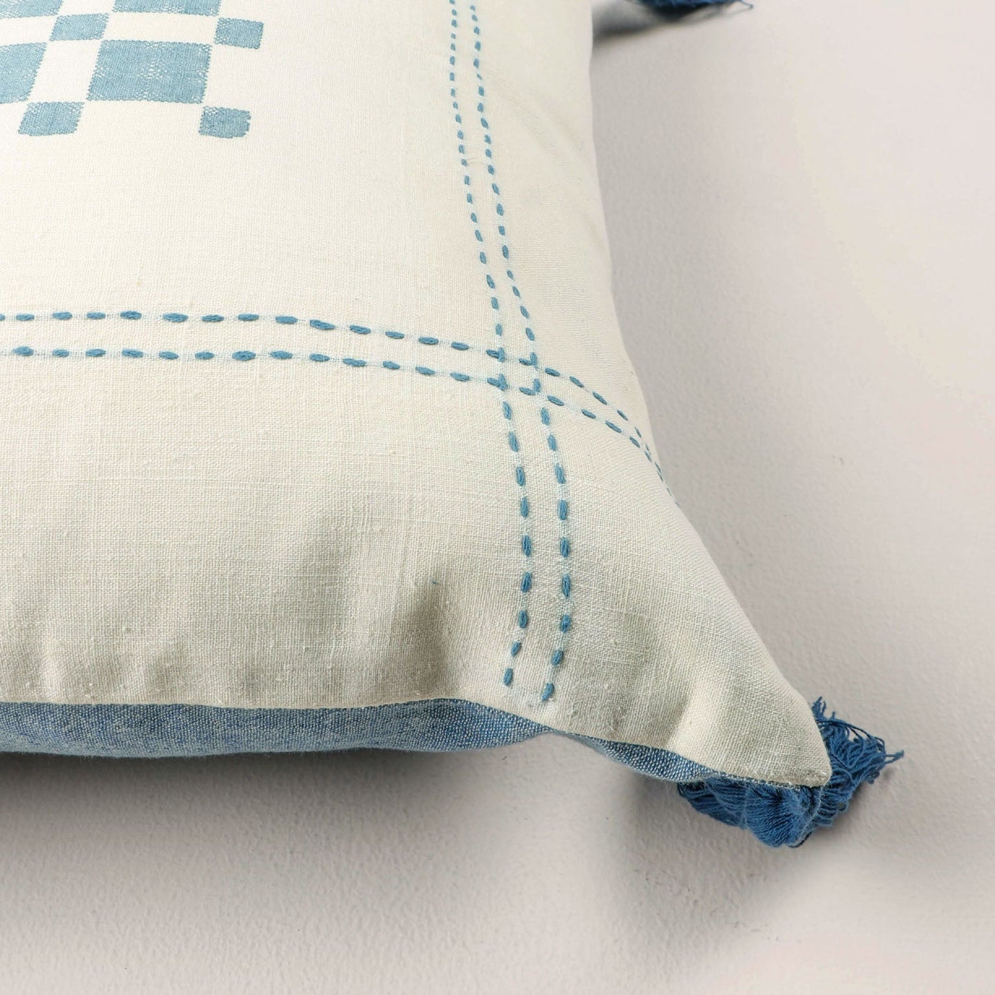 Aika Cushion - 1 pcs