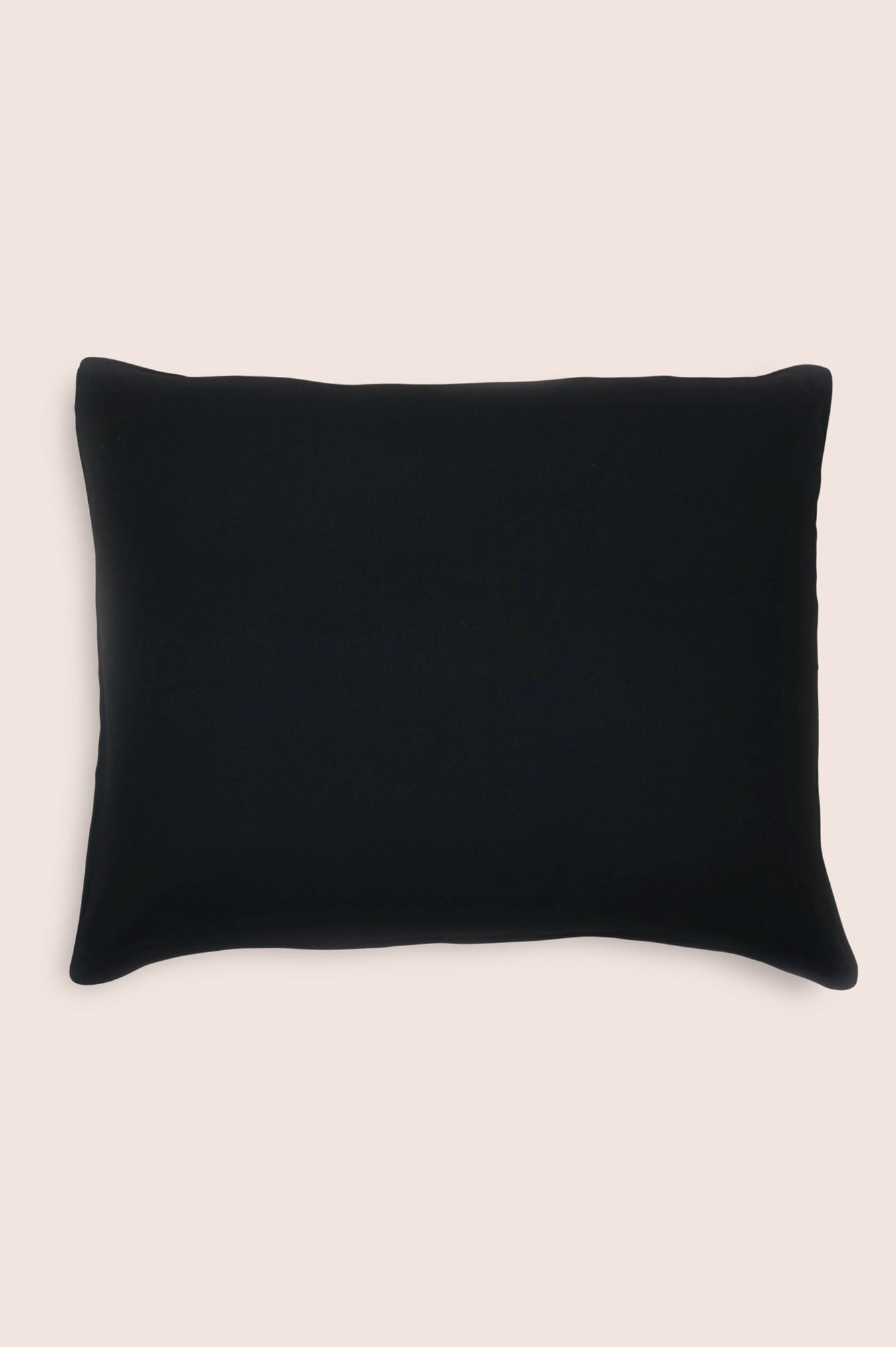 Cara Handwoven Cushion - 1 pc