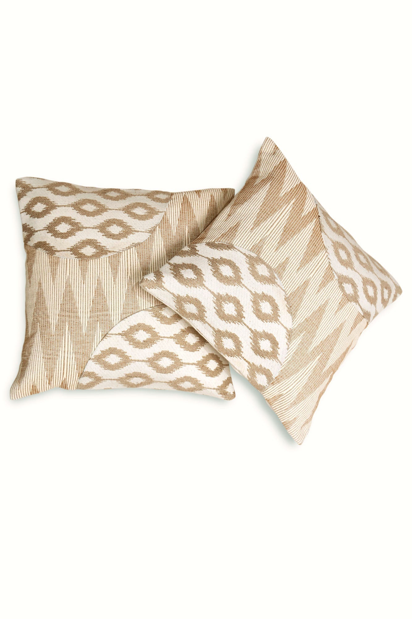 Flâner Cushions- 1 pc