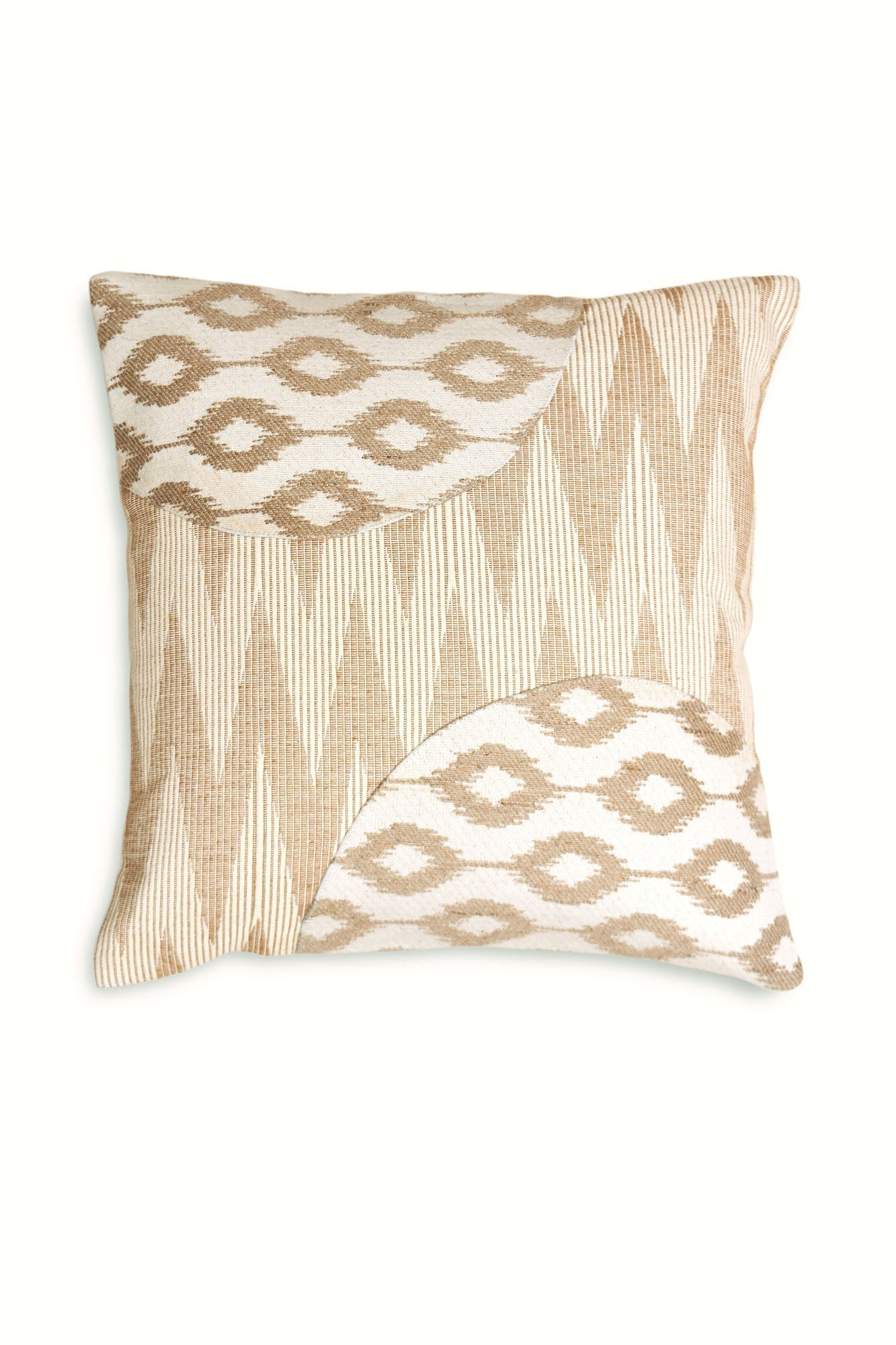 Flâner Cushions- 1 pc