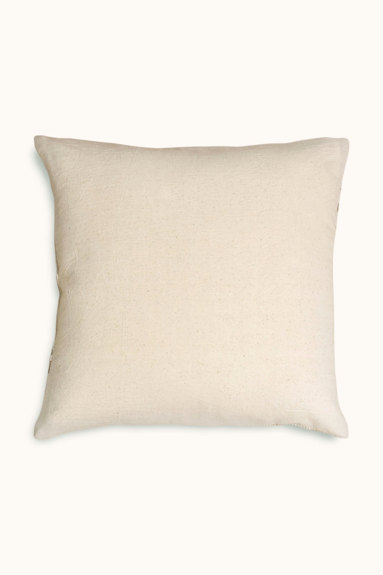 Flâner Cushions- 1 pc