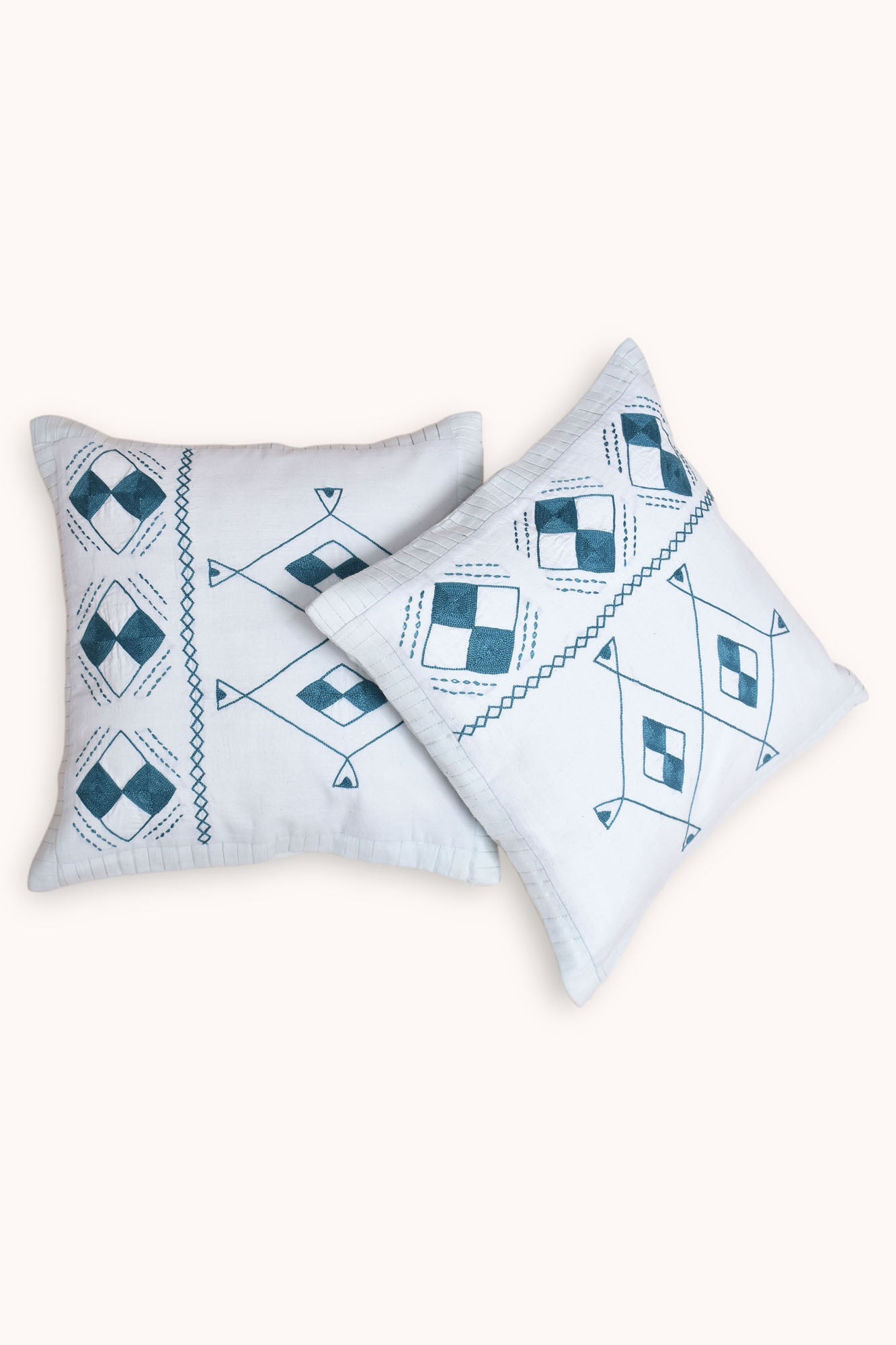 Estrella Cushion - 1 pc