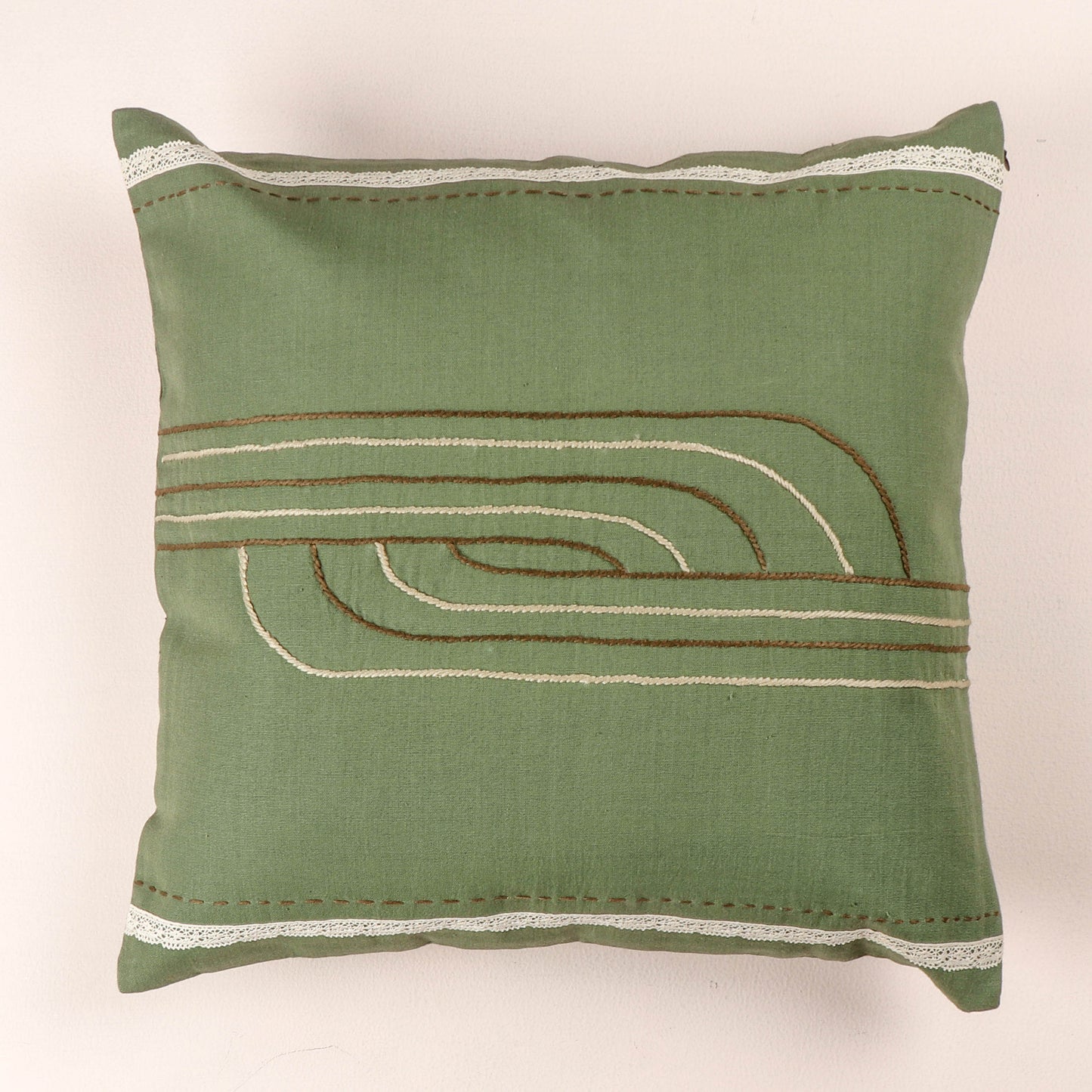 Asahi Cushions - 1 pcs