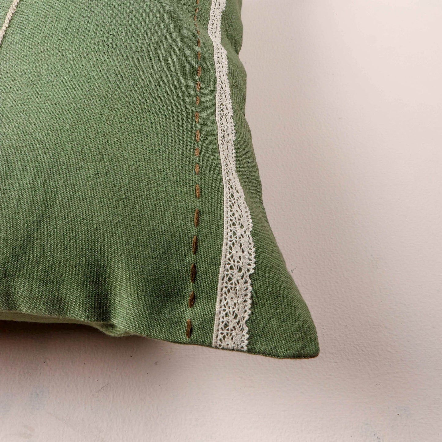 Asahi Cushions - 1 pcs