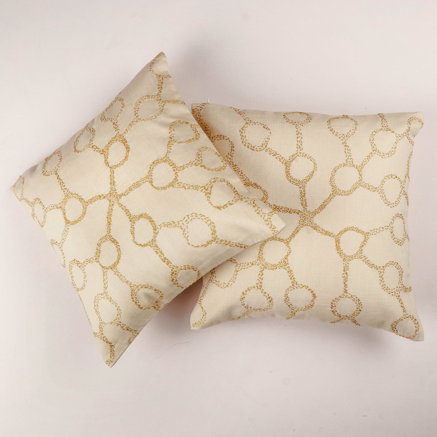 Kaito Cushion - 1 pc