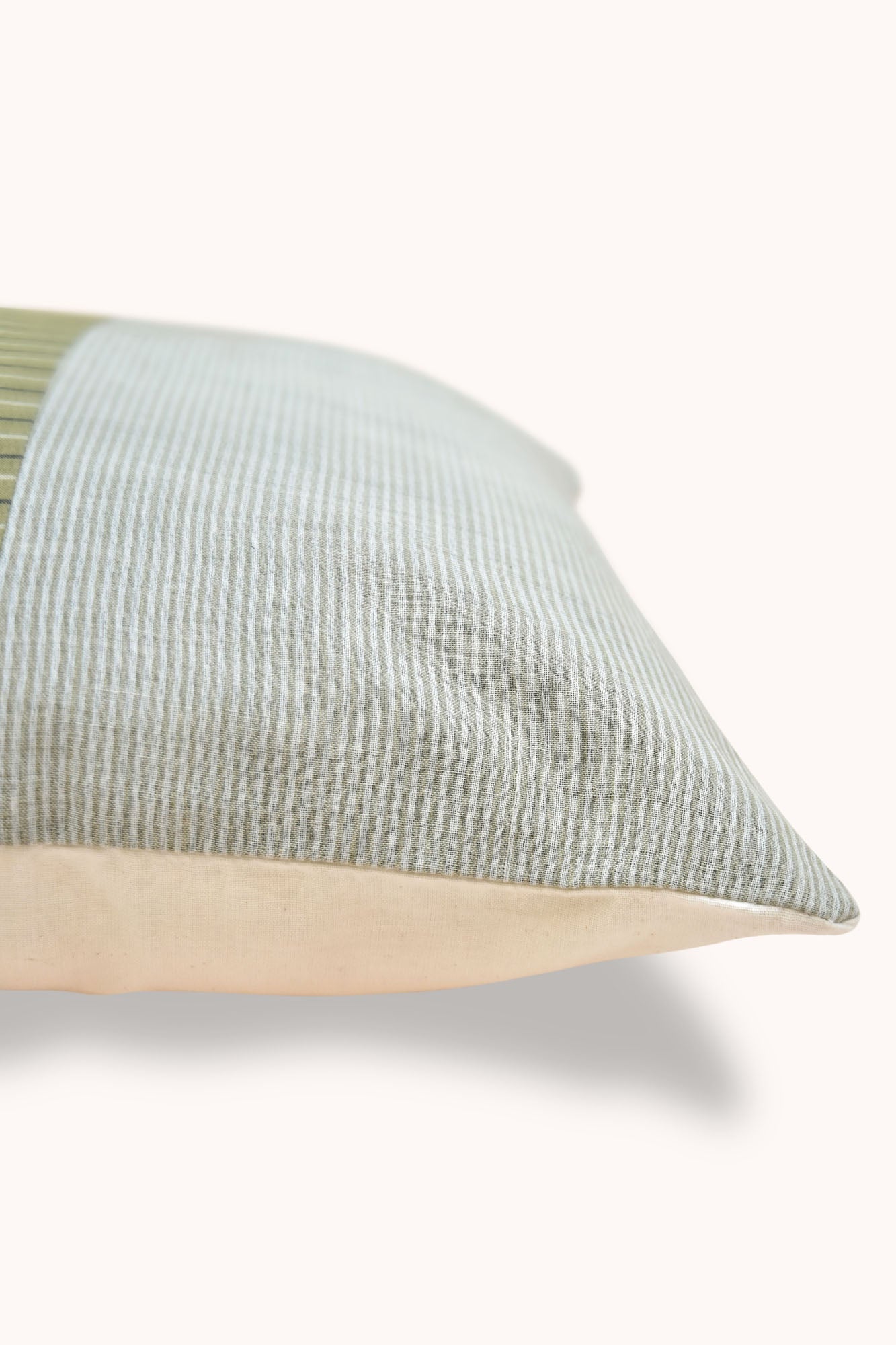 Taktikós Handwoven Cushions - Set of 3 pcs