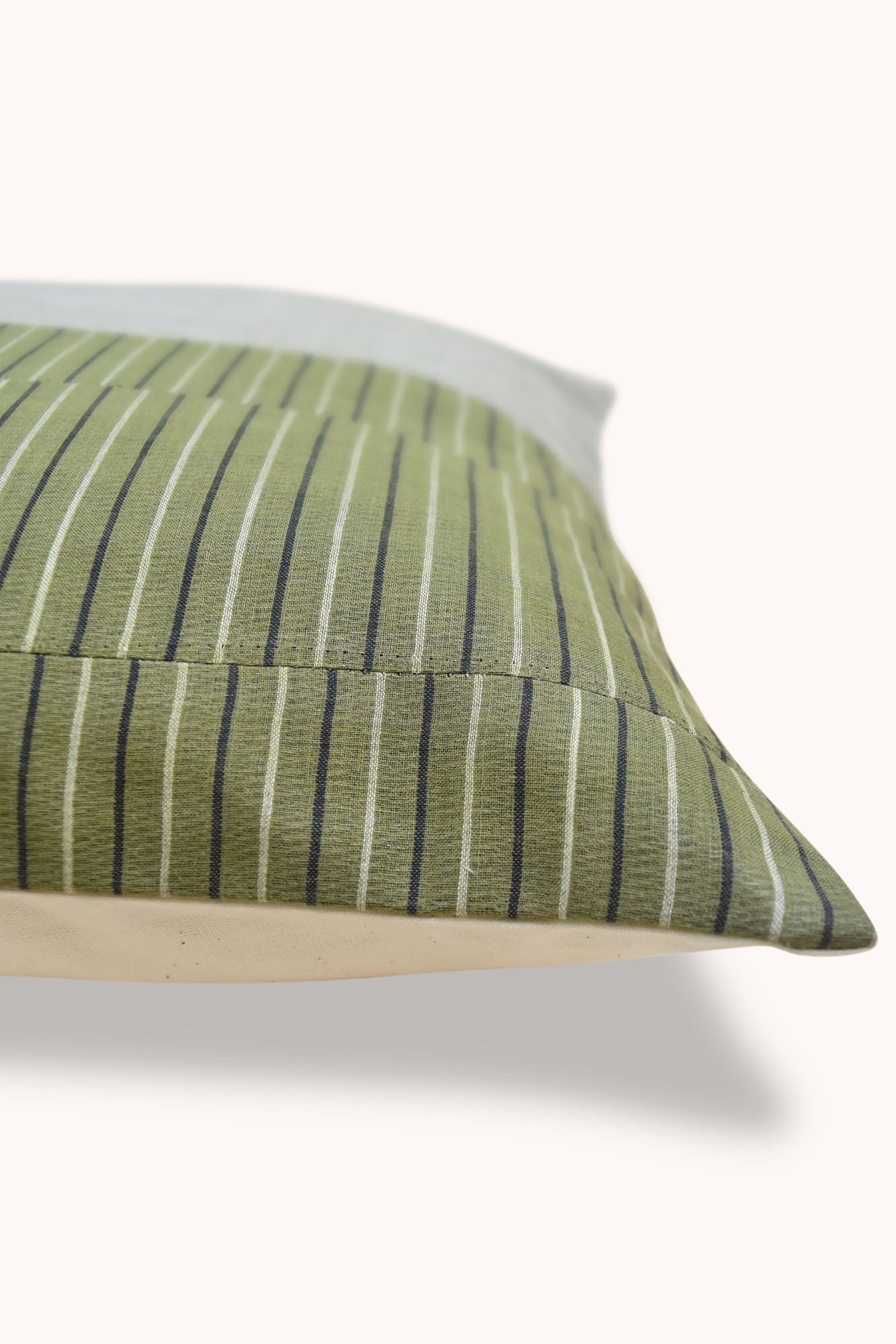 Taktikós Handwoven Cushions - Set of 3 pcs