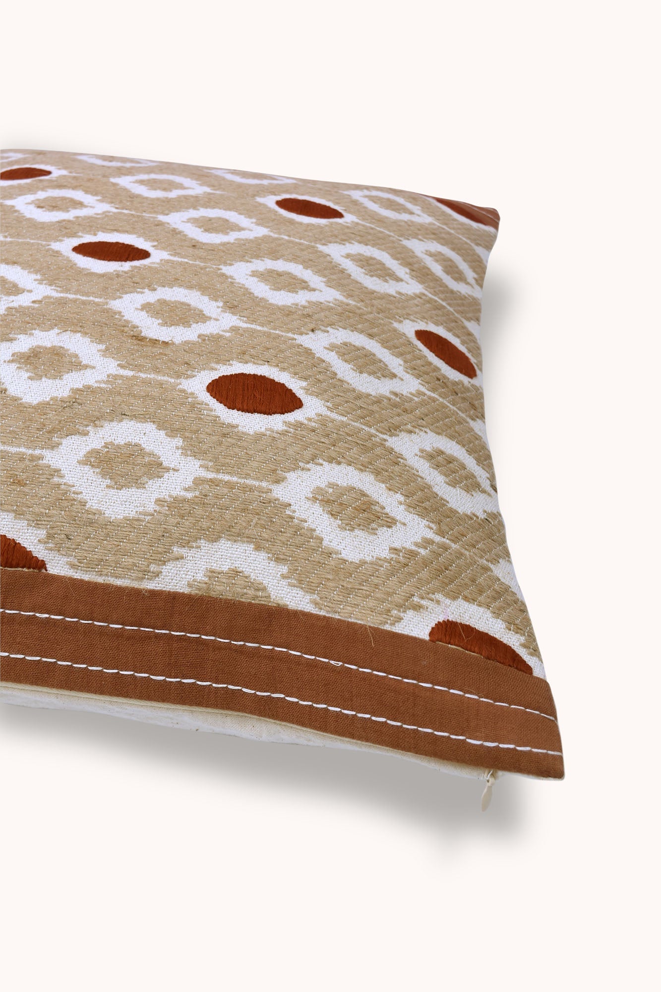 Earthy Cushions - 1 pc