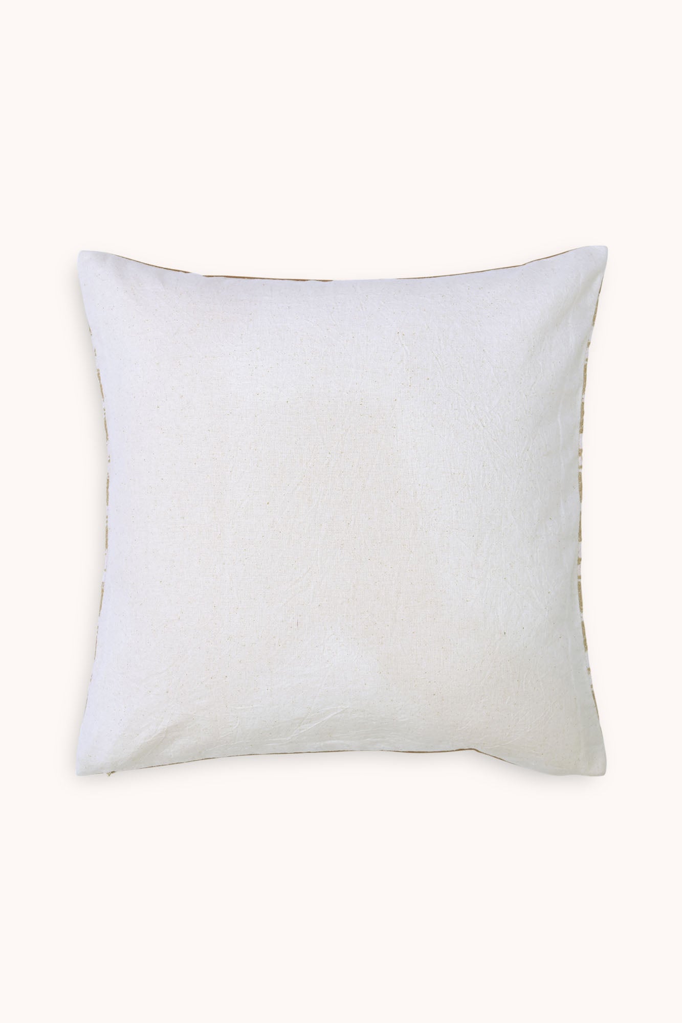 Earthy Cushions - 1 pc