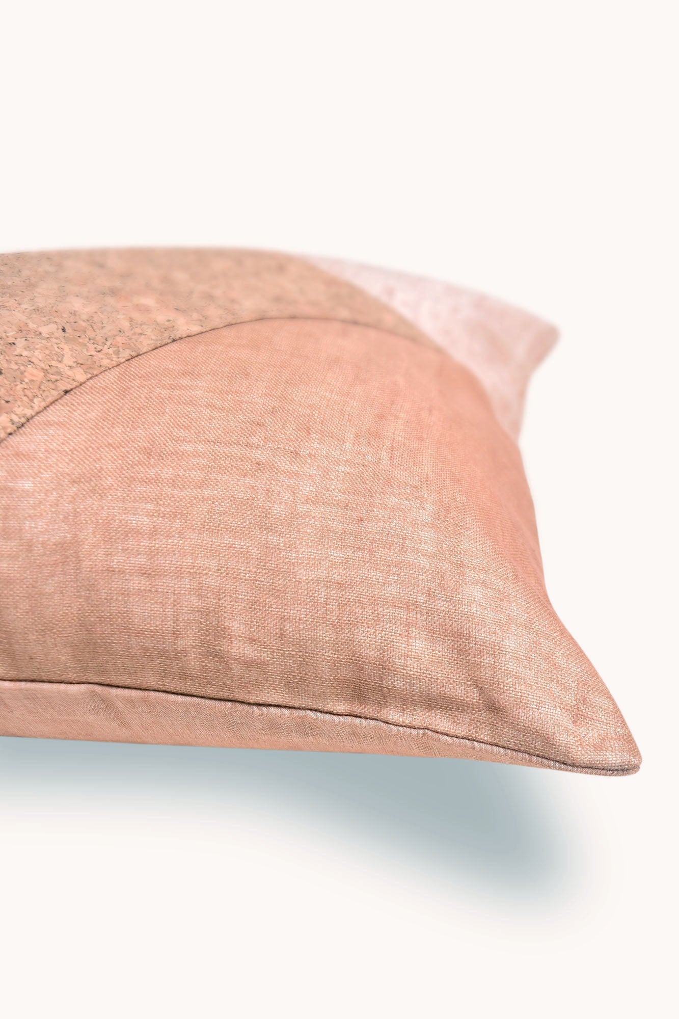 Ki no seiza Handwoven Cushions - Set of 3 pcs