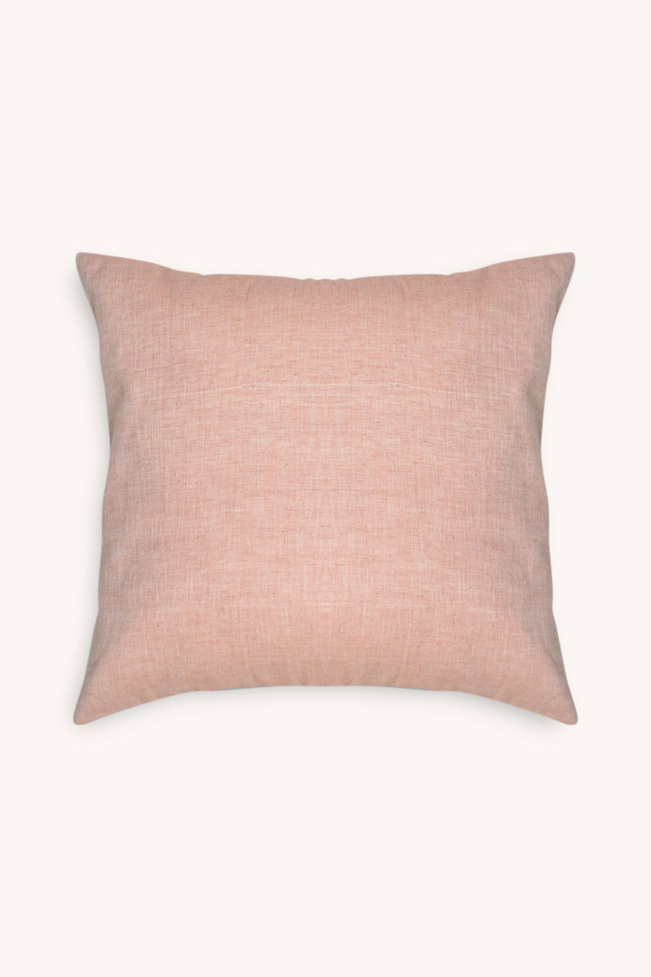 Ki no seiza Handwoven Cushions - Set of 3 pcs
