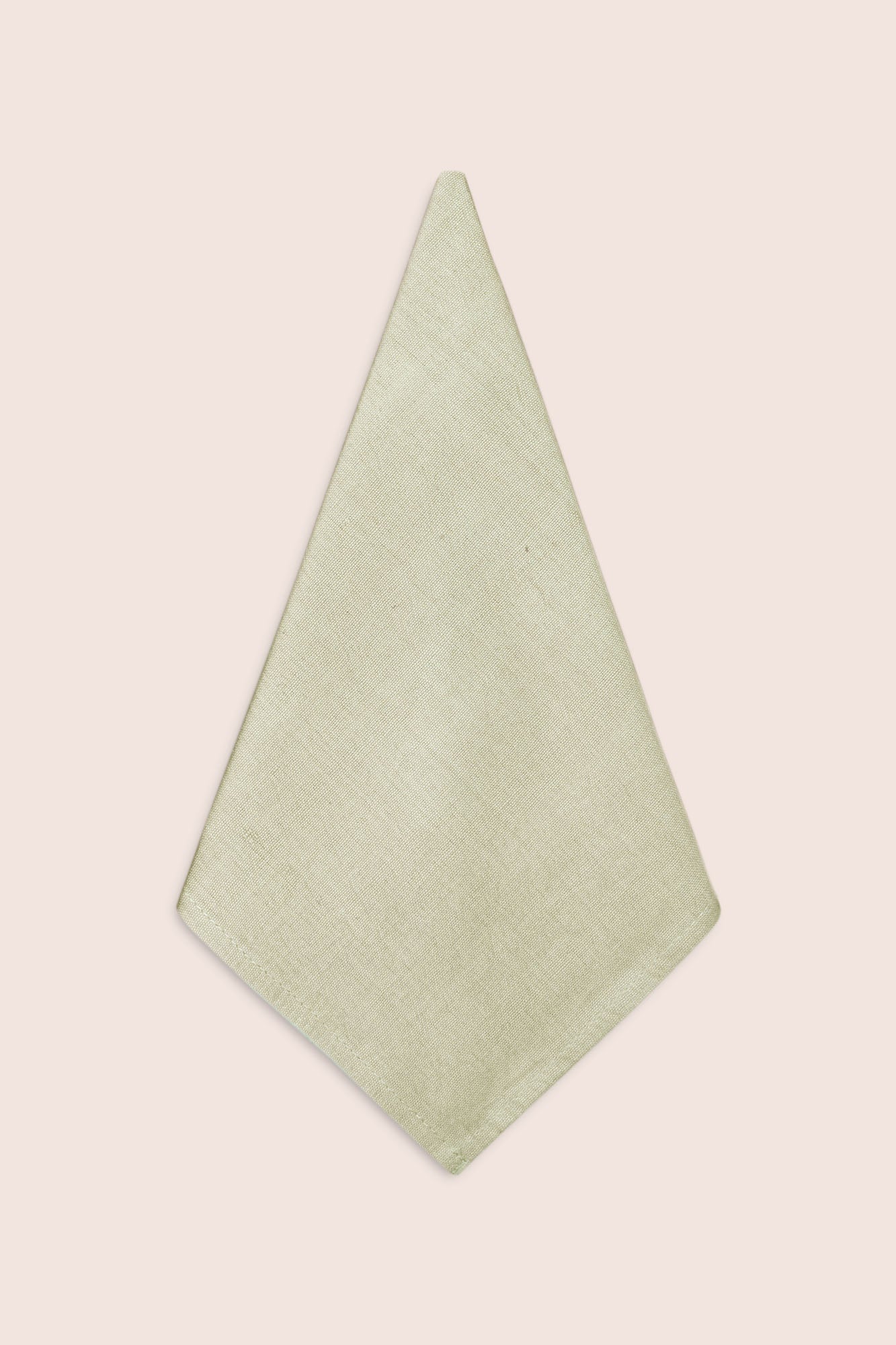 Elijah Handwoven Napkins - Set of 2 pcs
