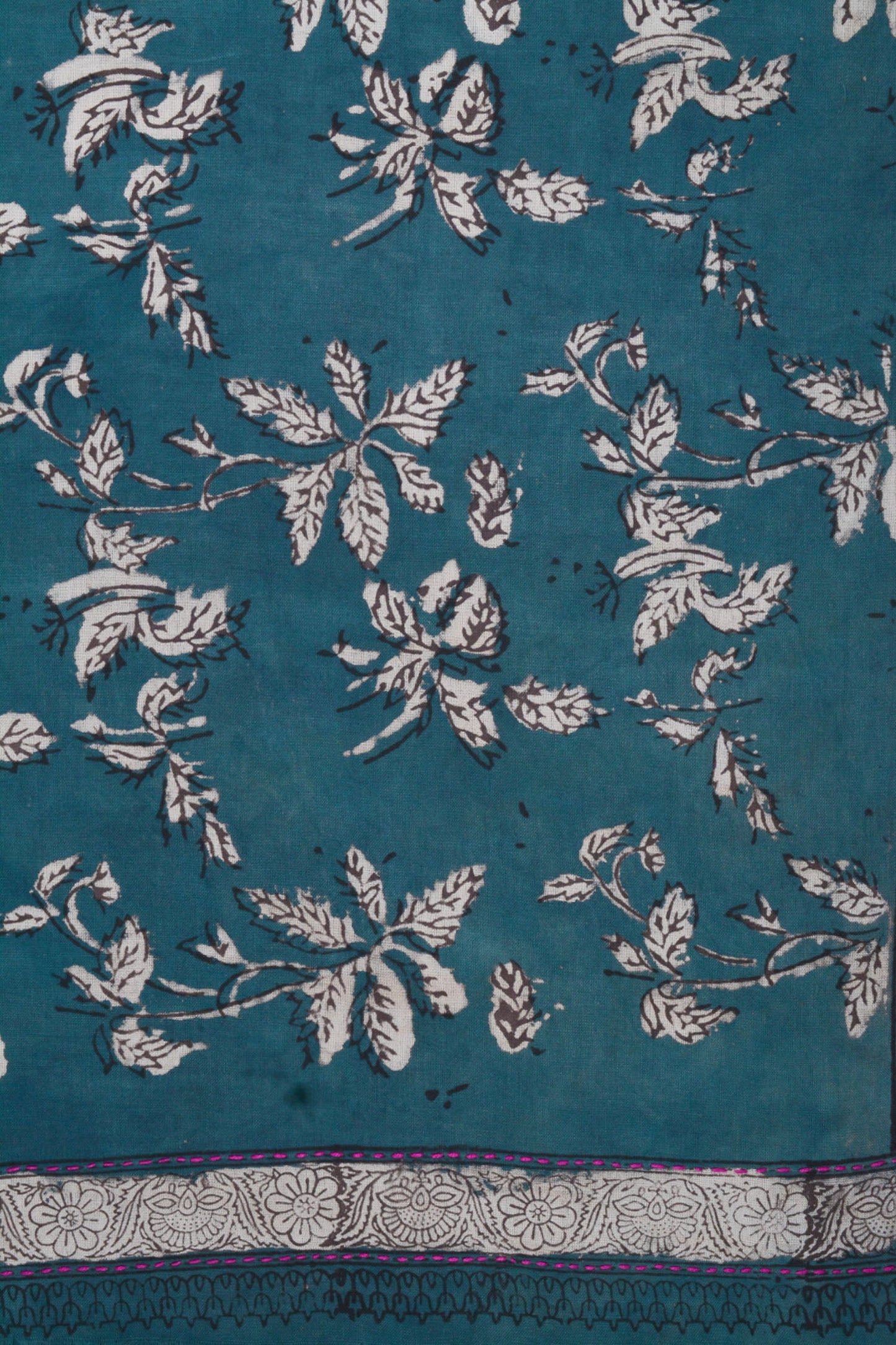 Esmeralda Dupatta
