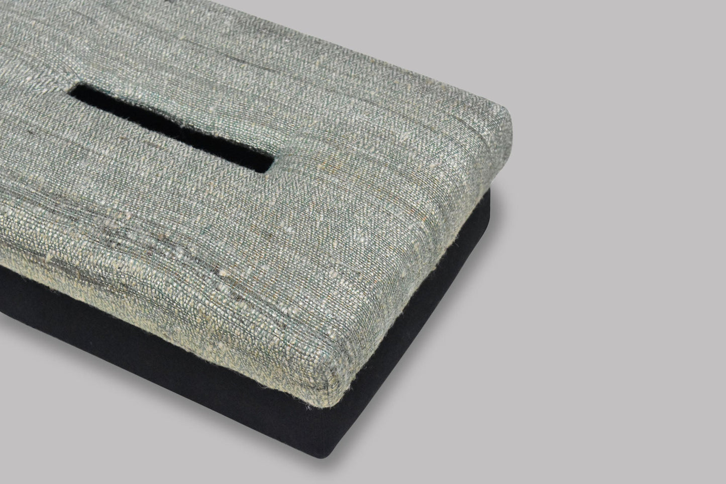 Katara Handmade Tissue Box Christmas Gifts Online
