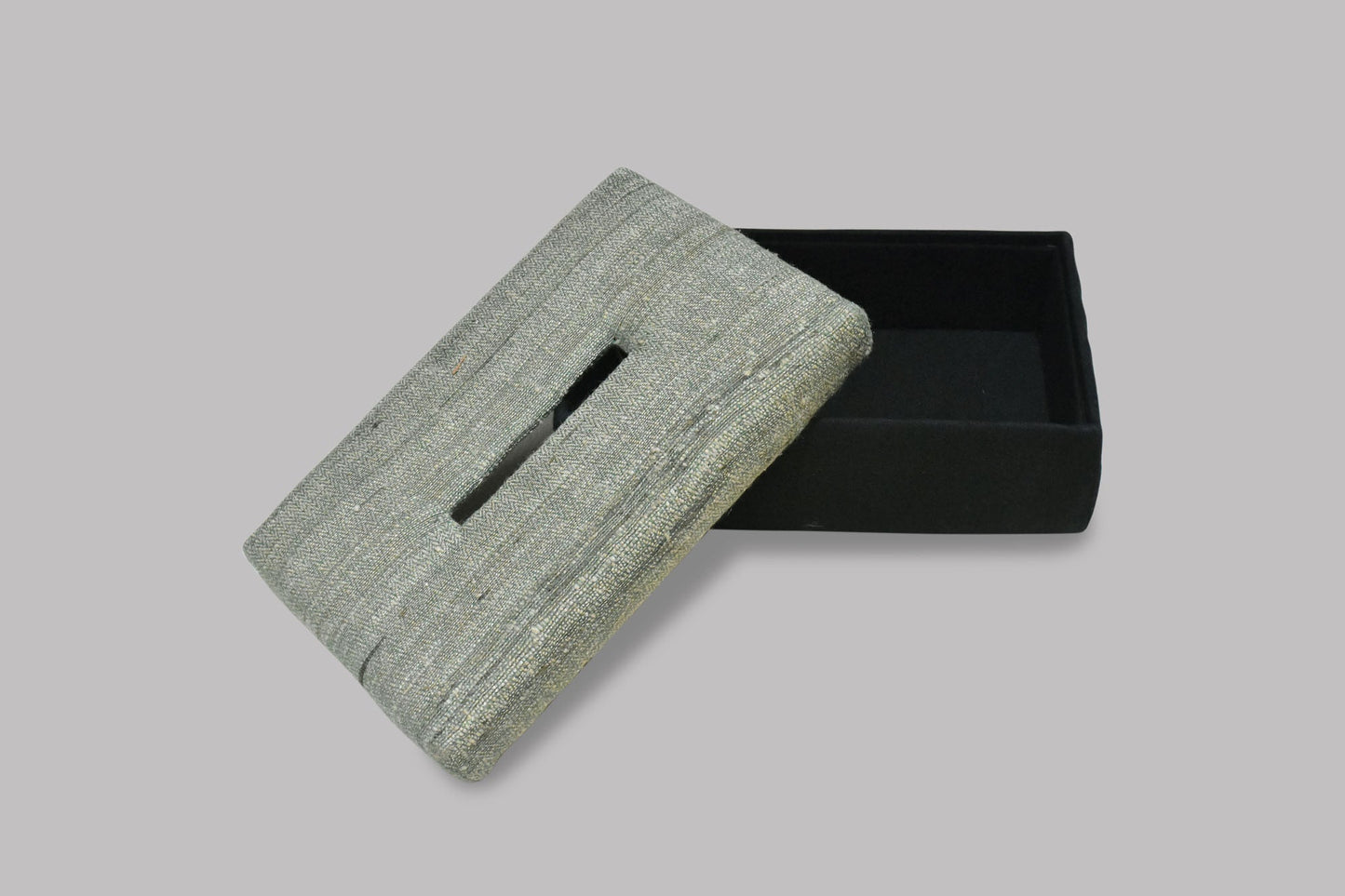 Katara Handmade Tissue Box Christmas Gifts Online