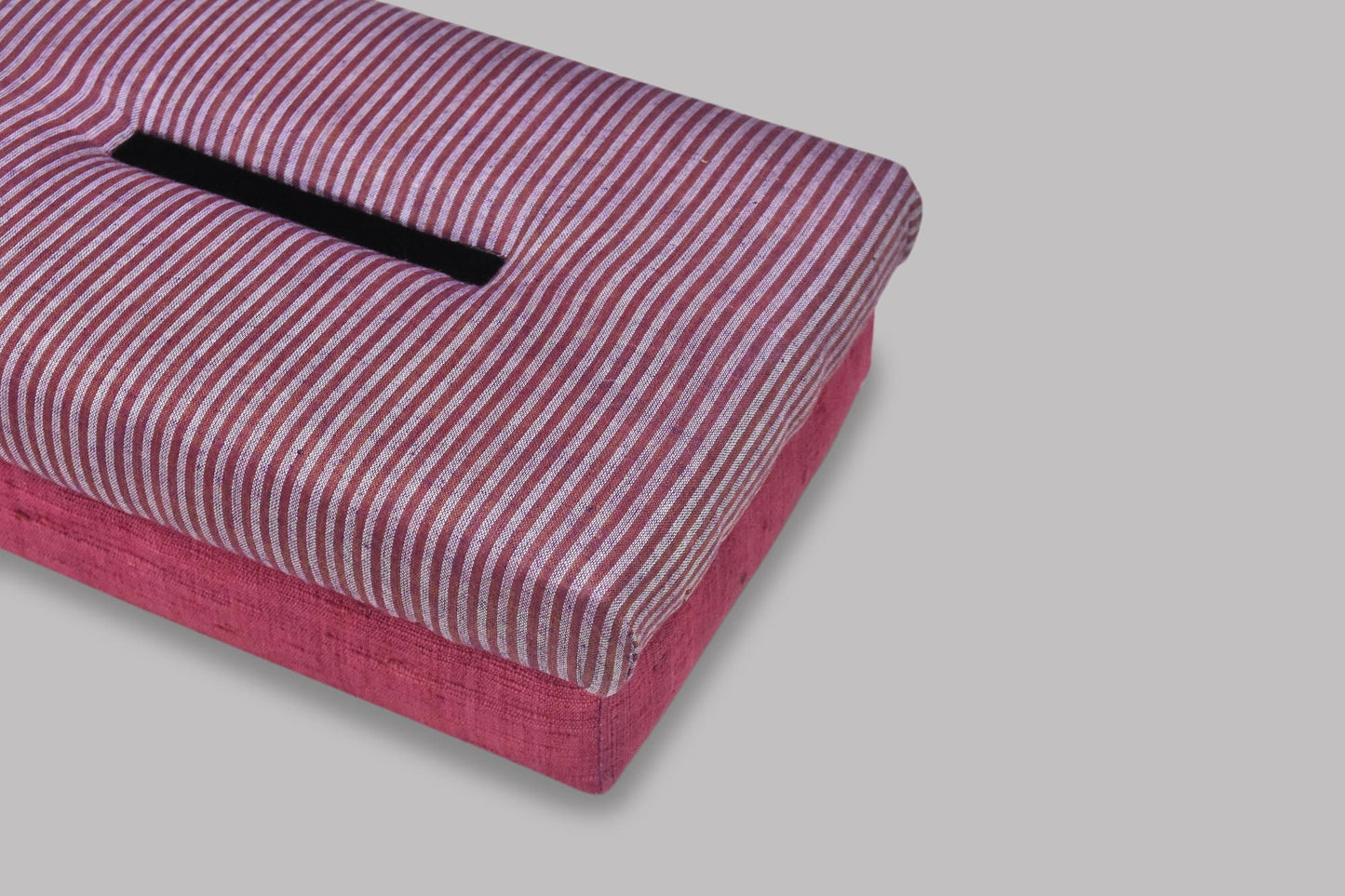 Titian Handmade Tissue Box Christmas Gifts Online