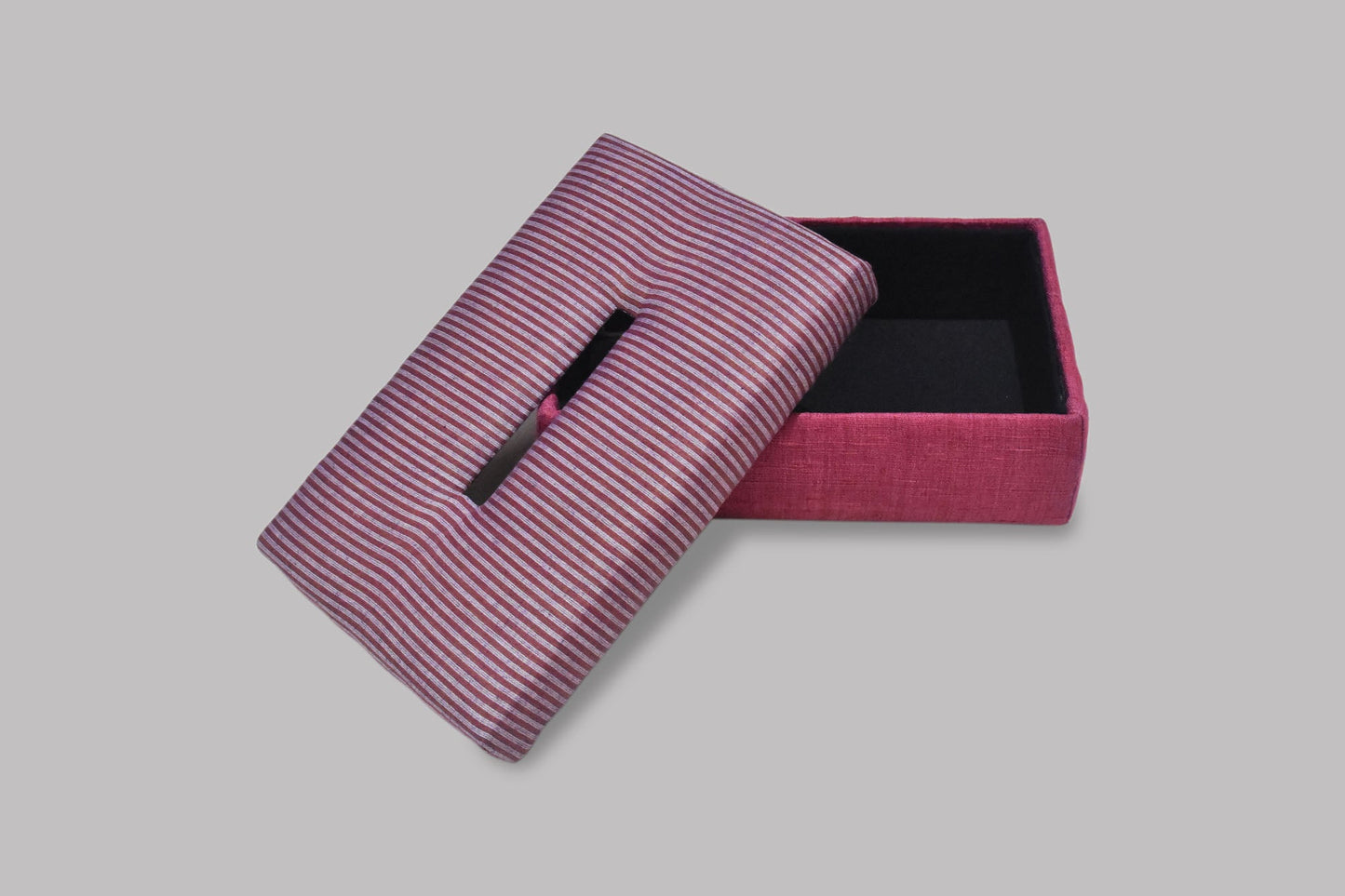 Titian Handmade Tissue Box Christmas Gifts Online