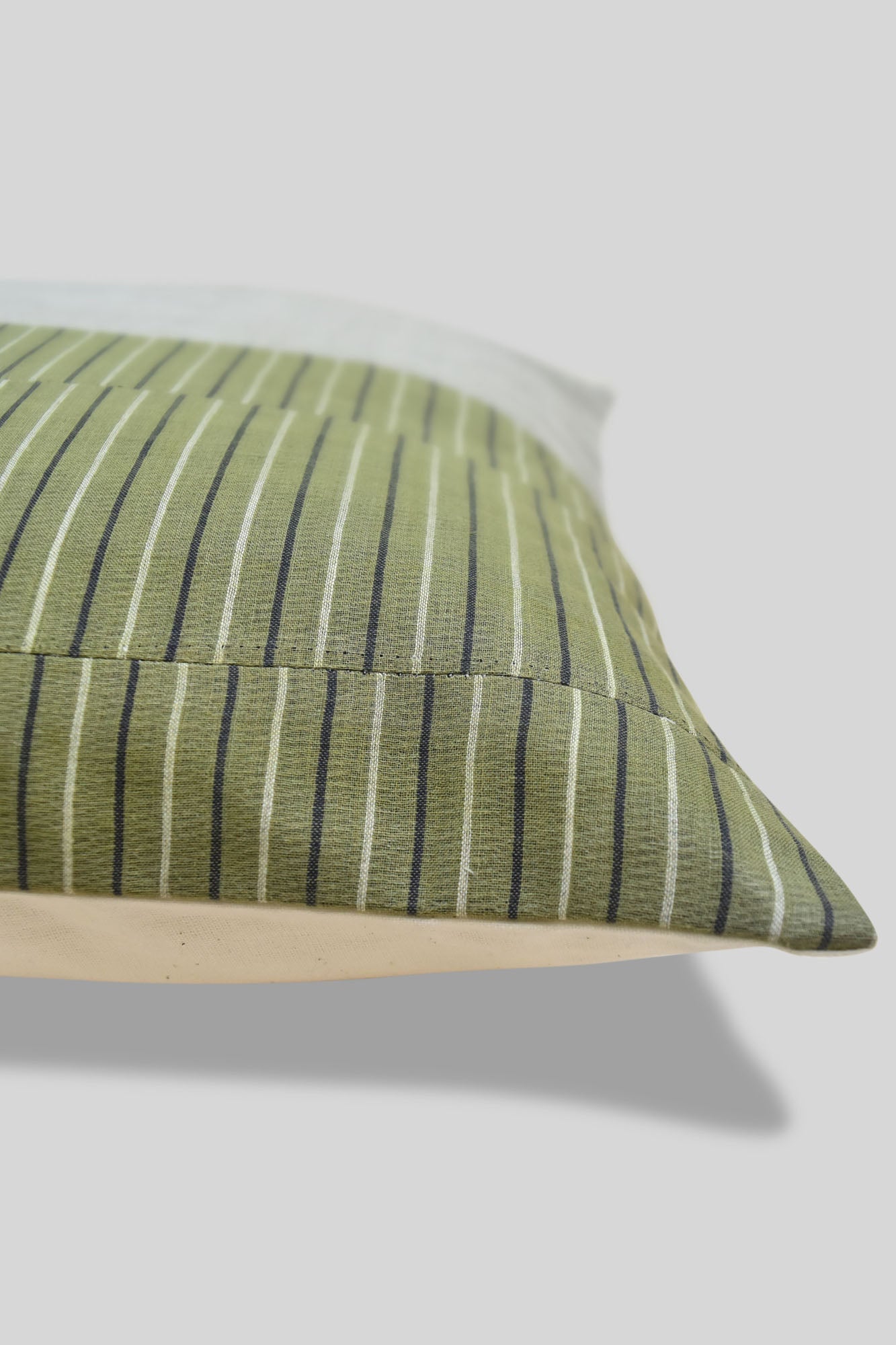 Taktikós handmade Cushion Set of 3