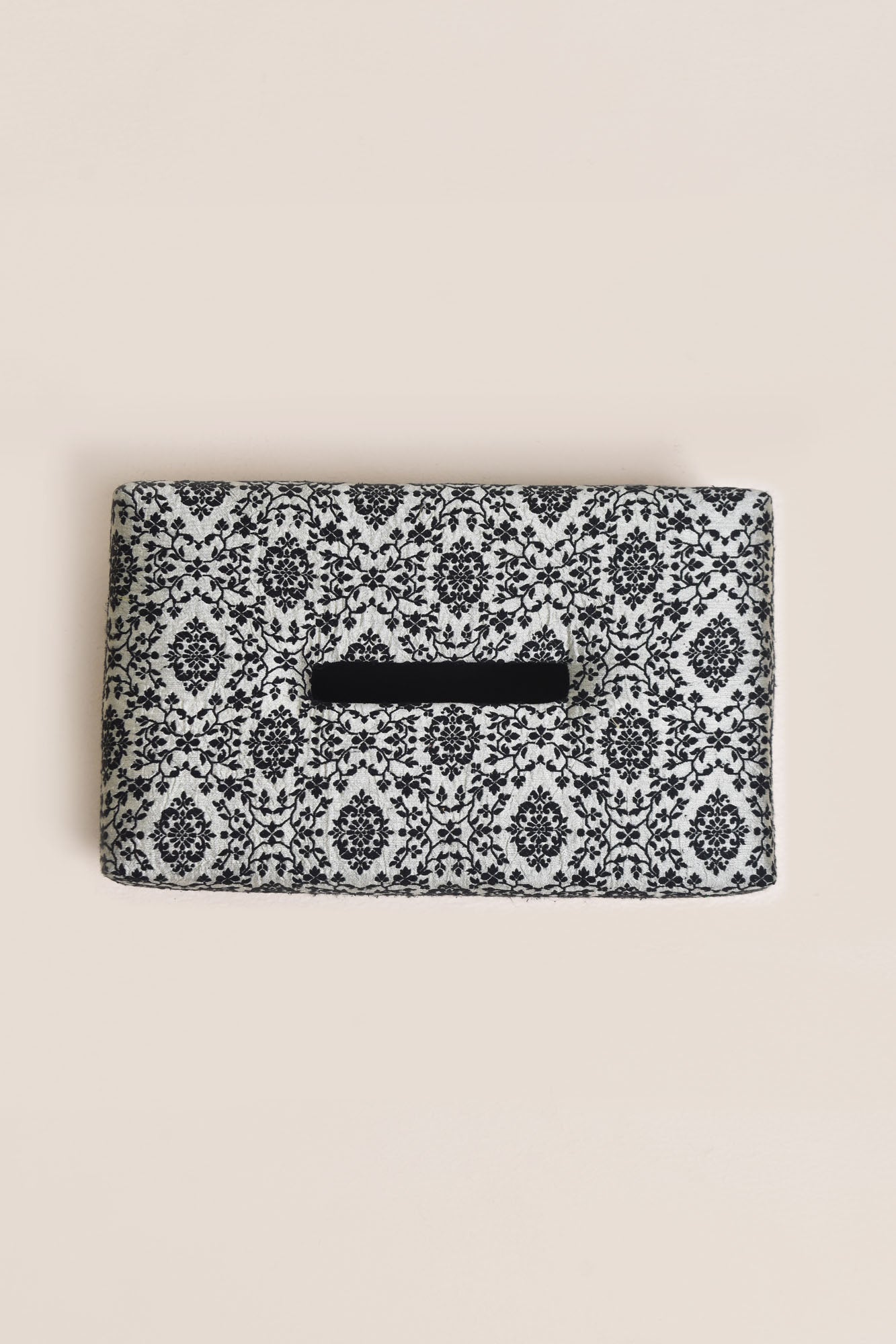 Oculus Handmade Tissue Box
