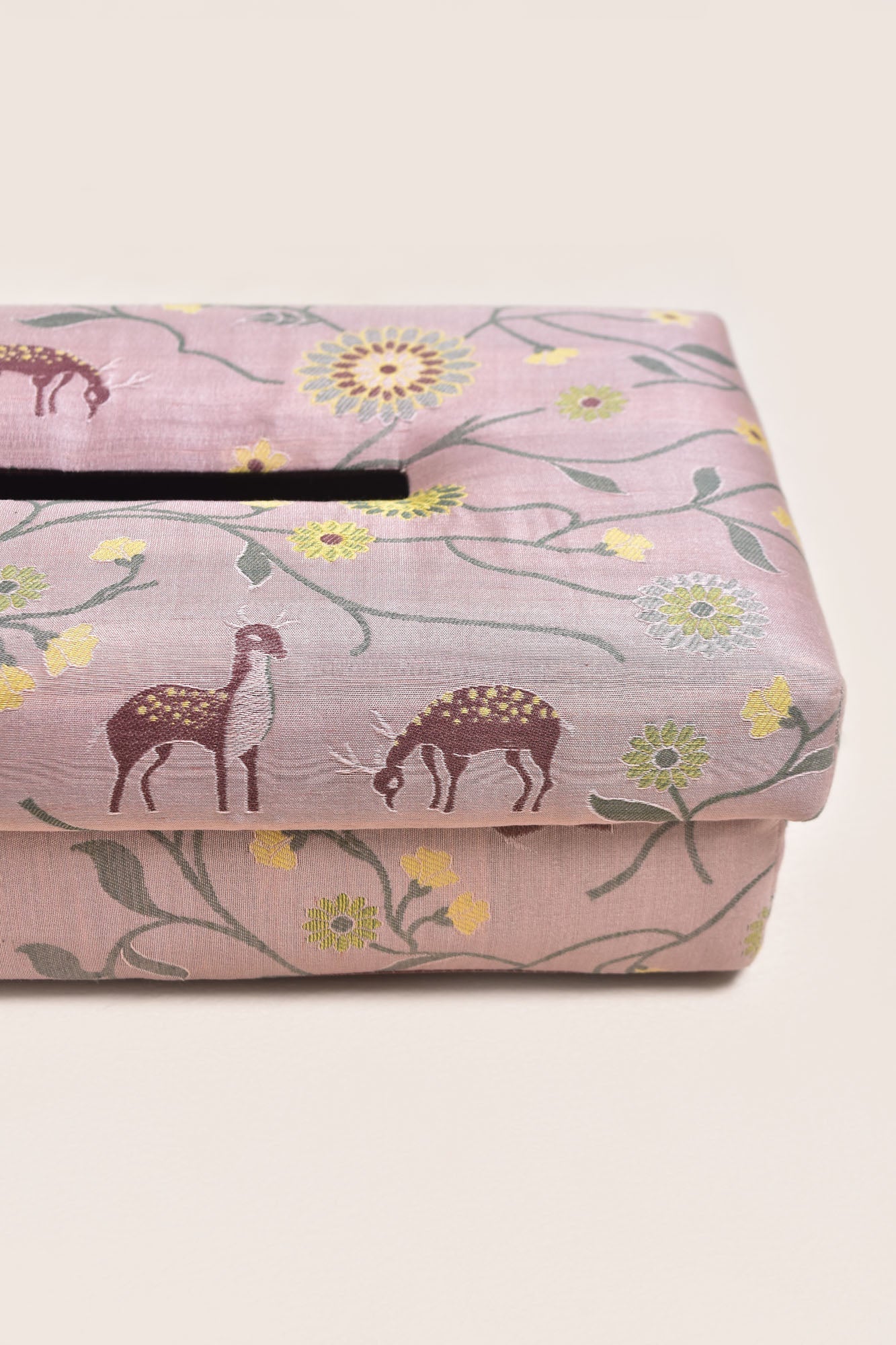 Plantis Handmade Tissue Box Christmas Gifts Online