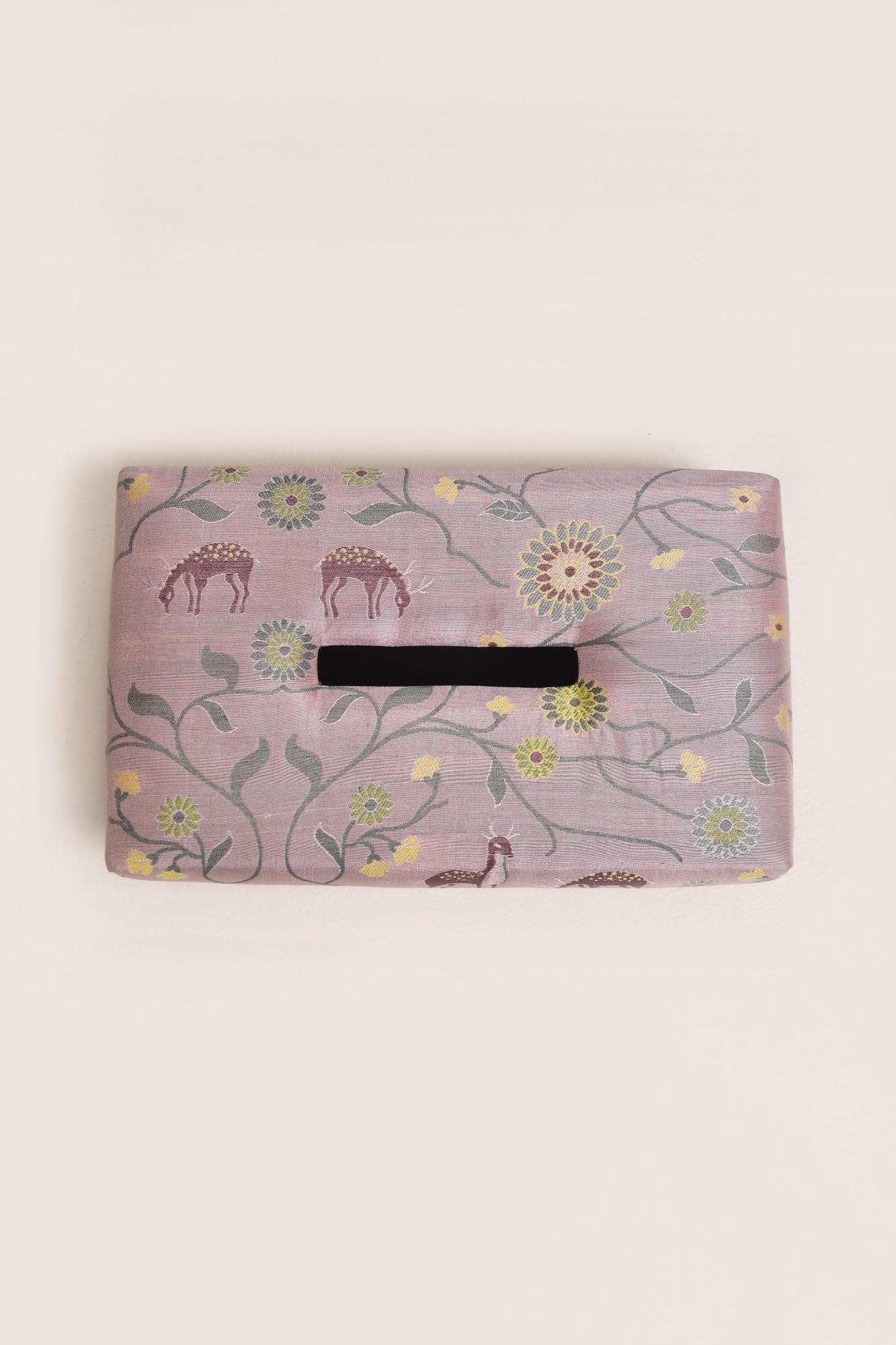 Plantis Handmade Tissue Box Christmas Gifts Online