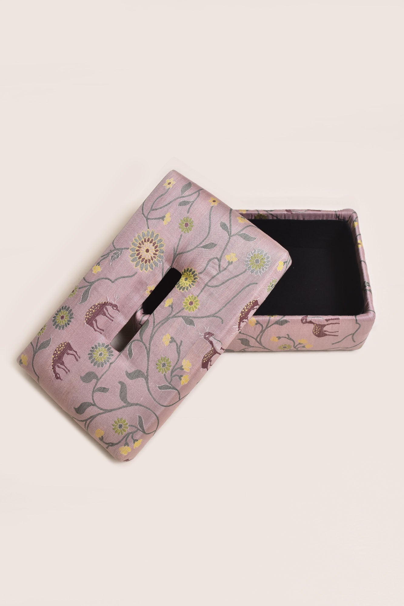 Plantis Handmade Tissue Box Christmas Gifts Online