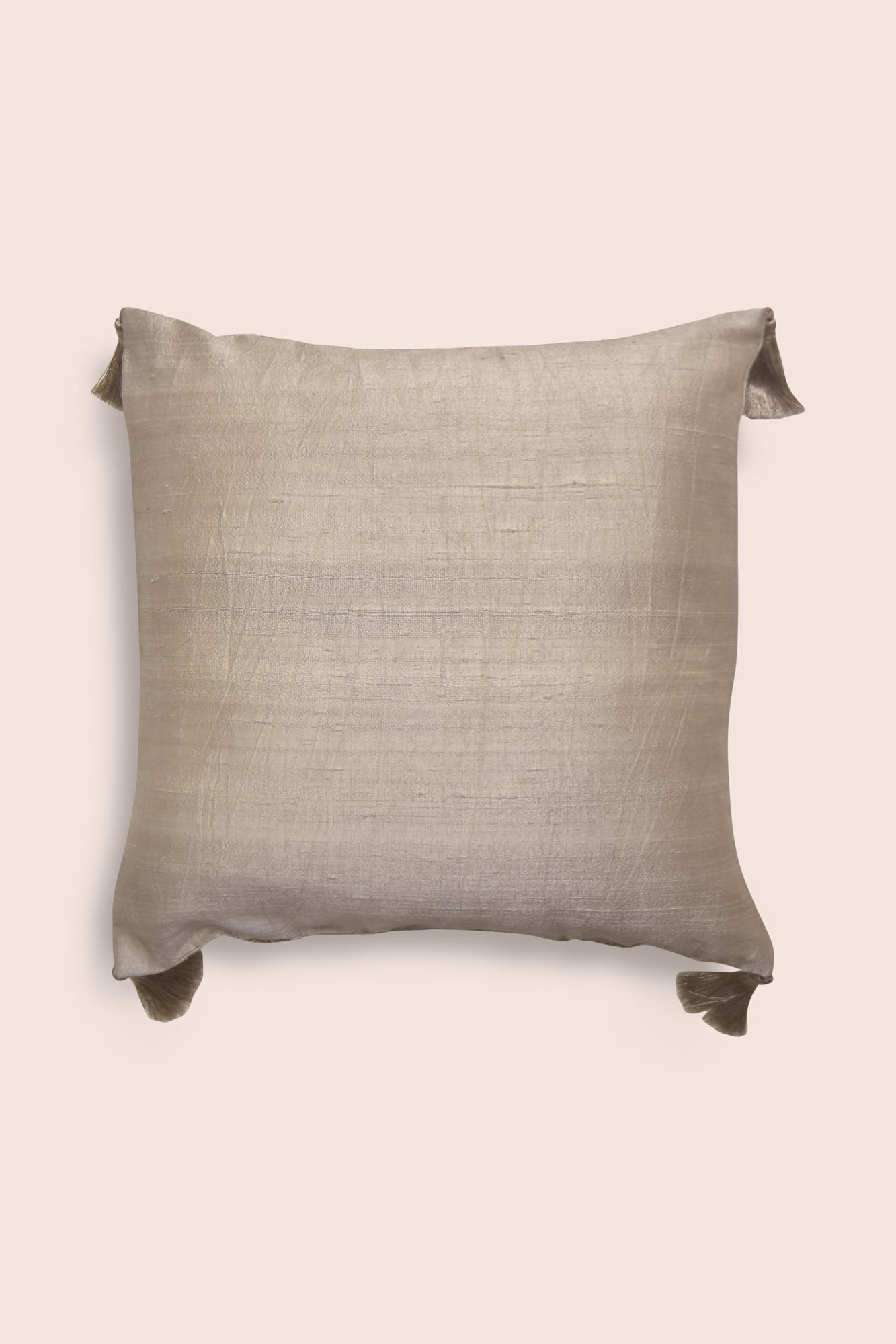 Sequoia Handwoven Cushion Set of 2