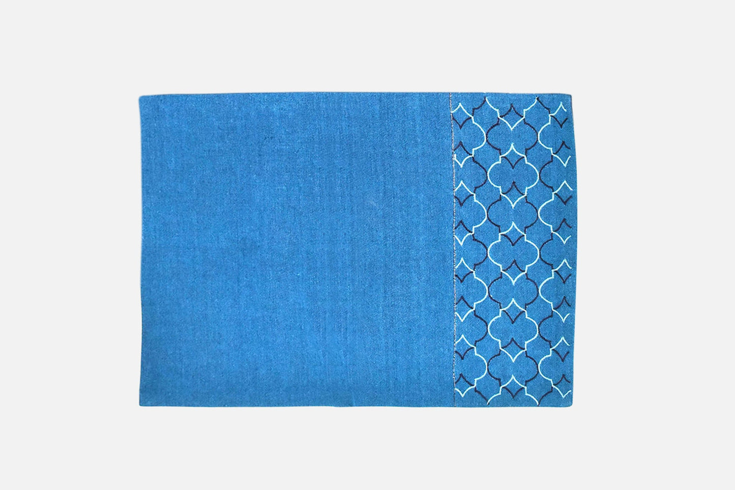 Aoi Yugure Table Mat - A set of 2 Pcs