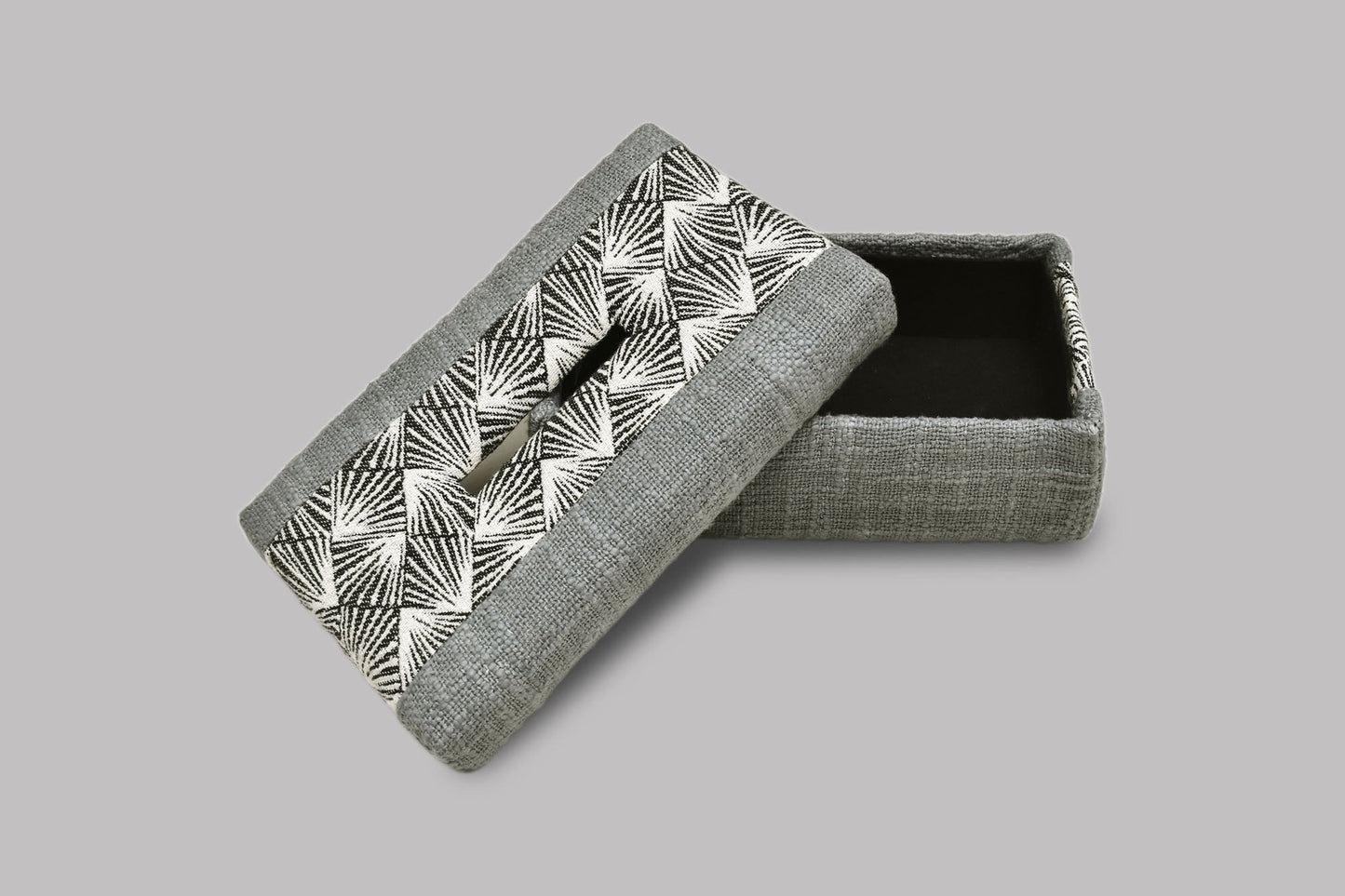 Linor Tissue Box