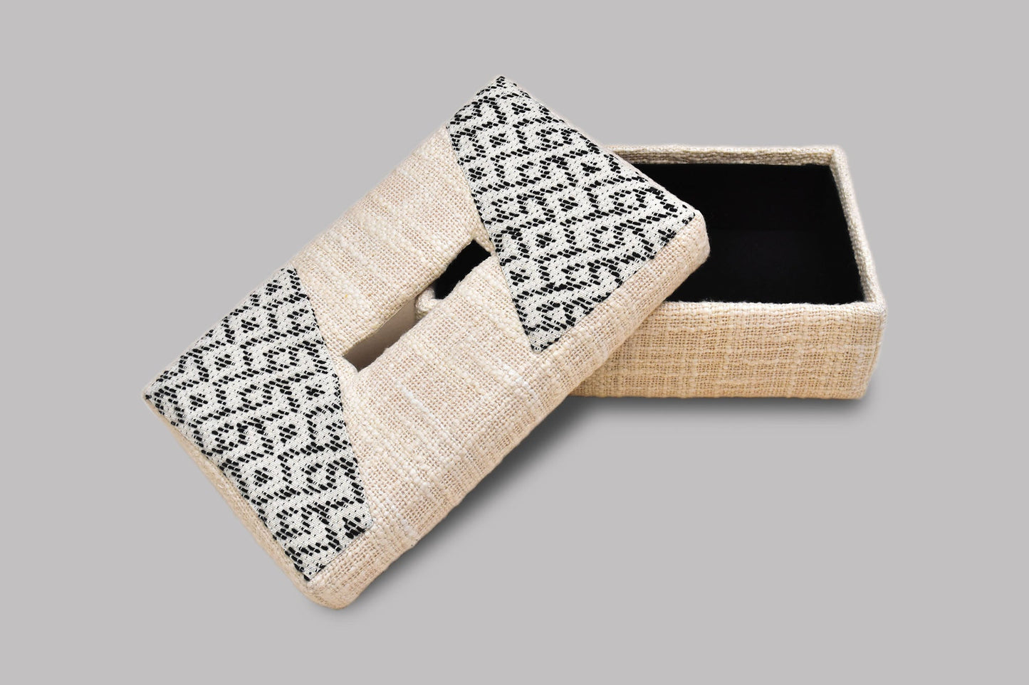 Paragon Handmade Tissue Box Christmas Gifts Online