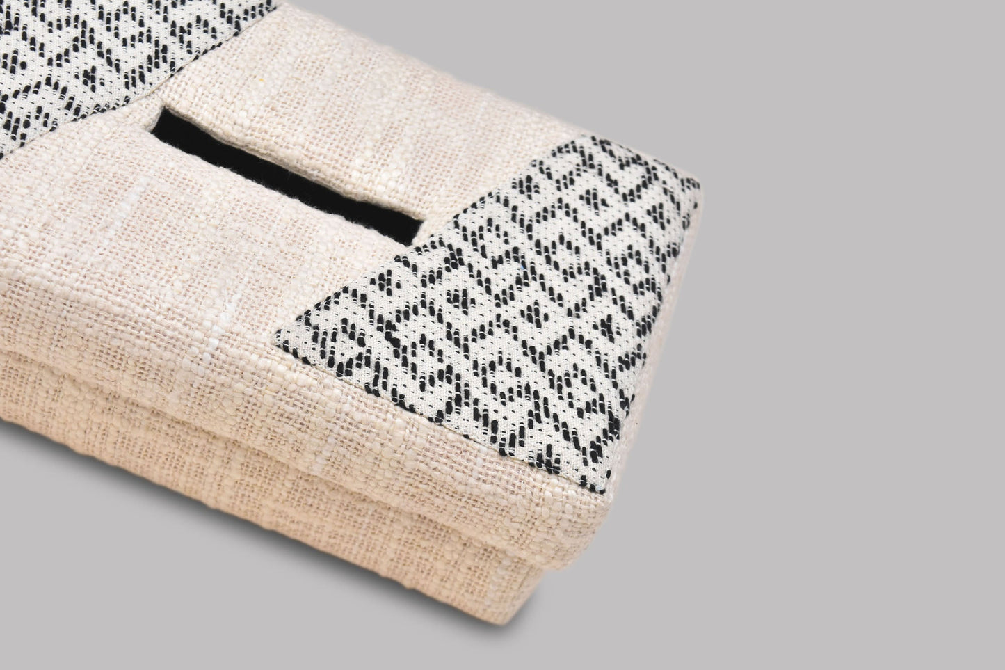 Paragon Handmade Tissue Box Christmas Gifts Online