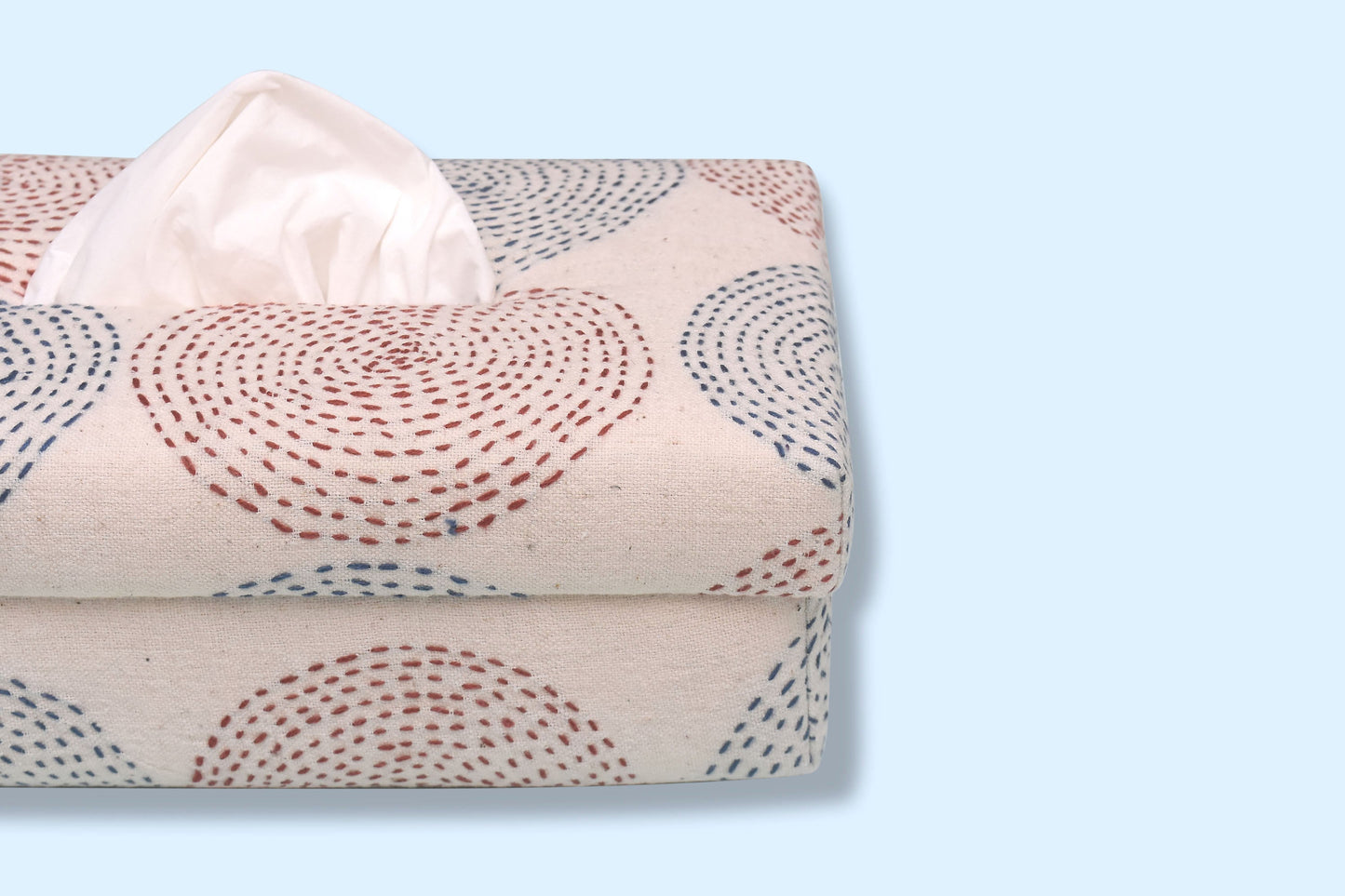 Inej Handmade Tissue Box Christmas Gifts Online