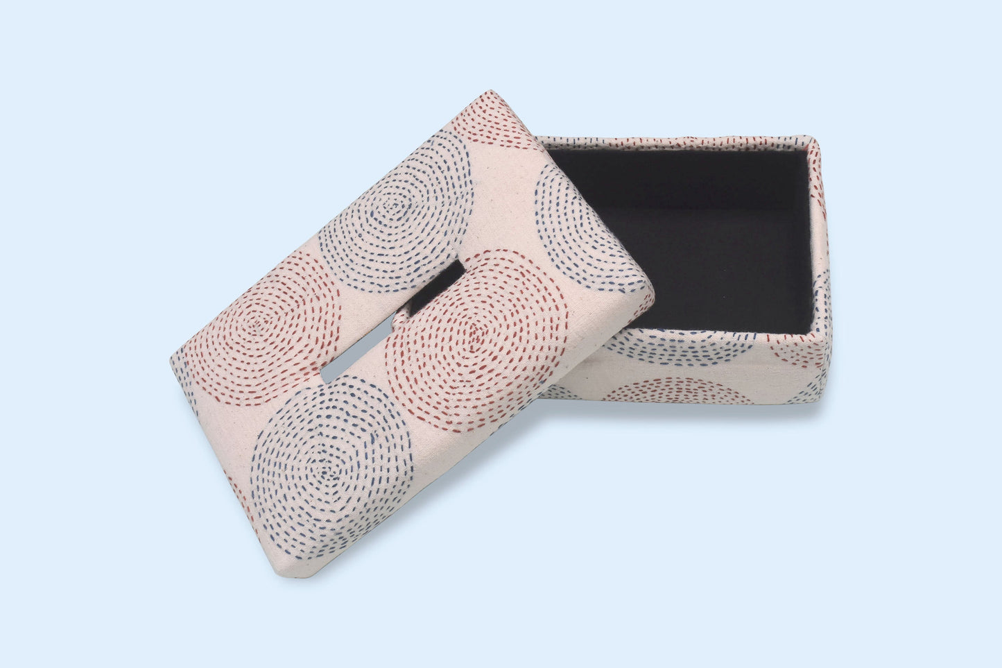 Inej Handmade Tissue Box Christmas Gifts Online