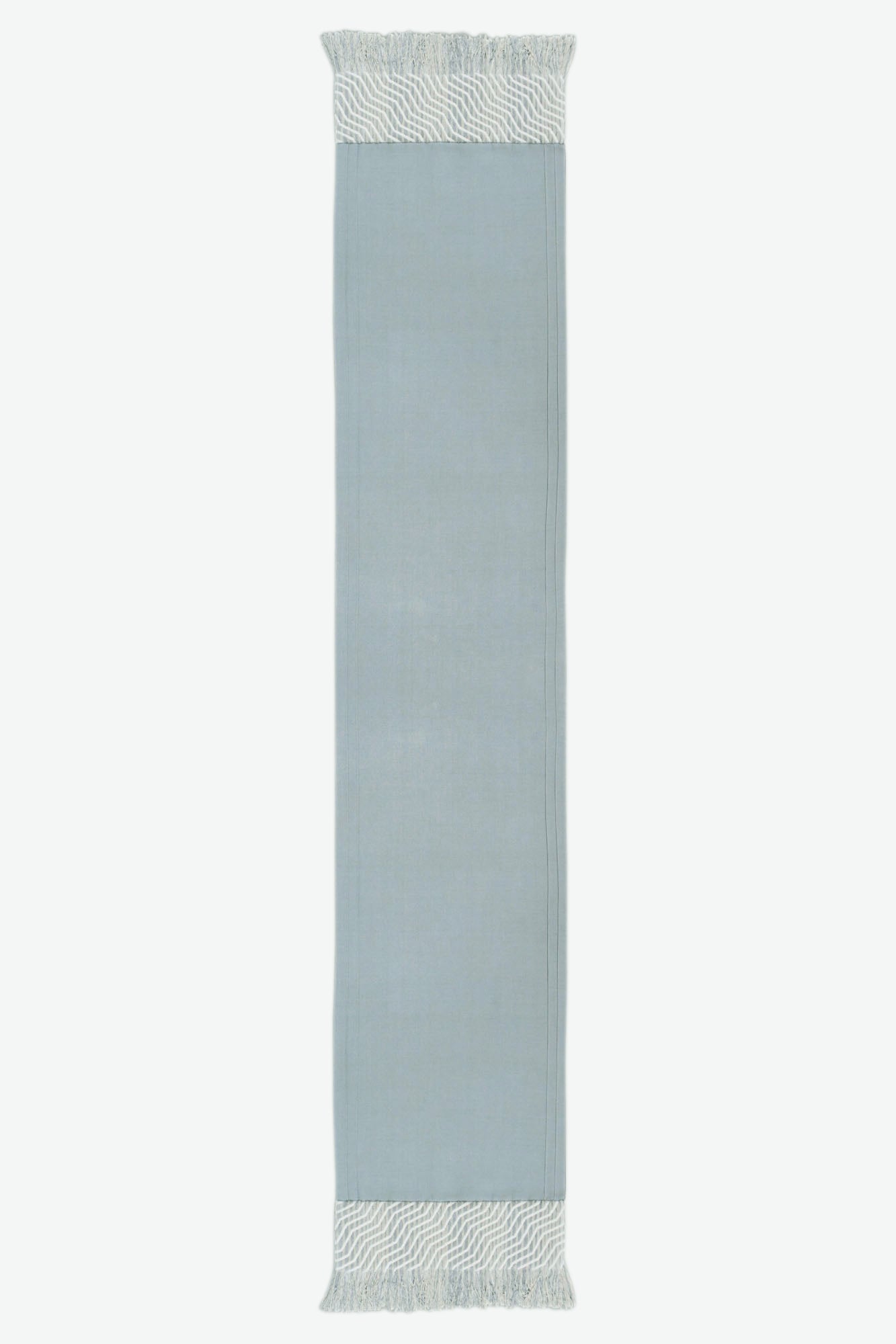 Easy Breezy Dining Table Runner And Mats Set of 6