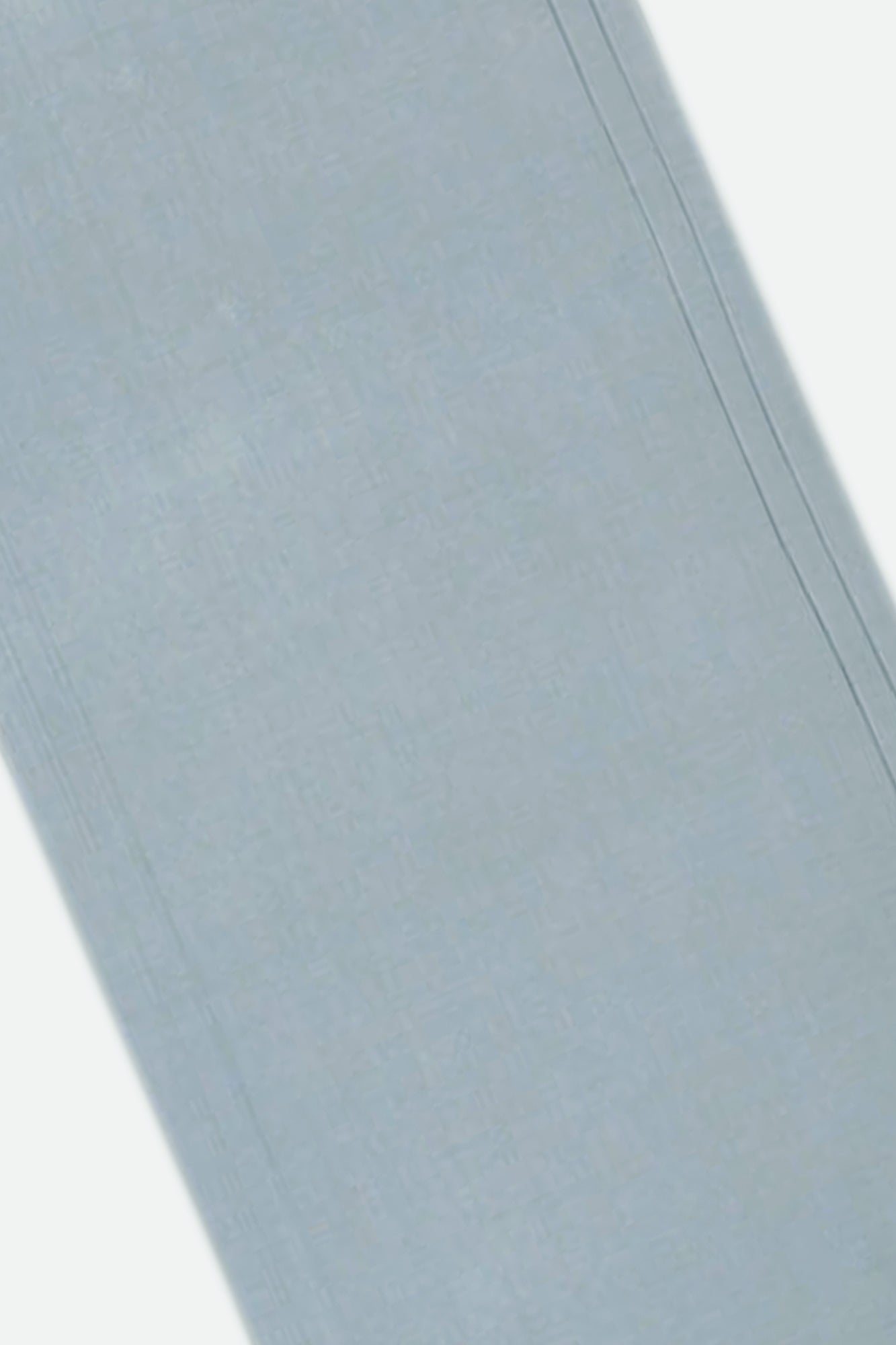 Easy Breezy Dining Table Runner And Mats Set of 6