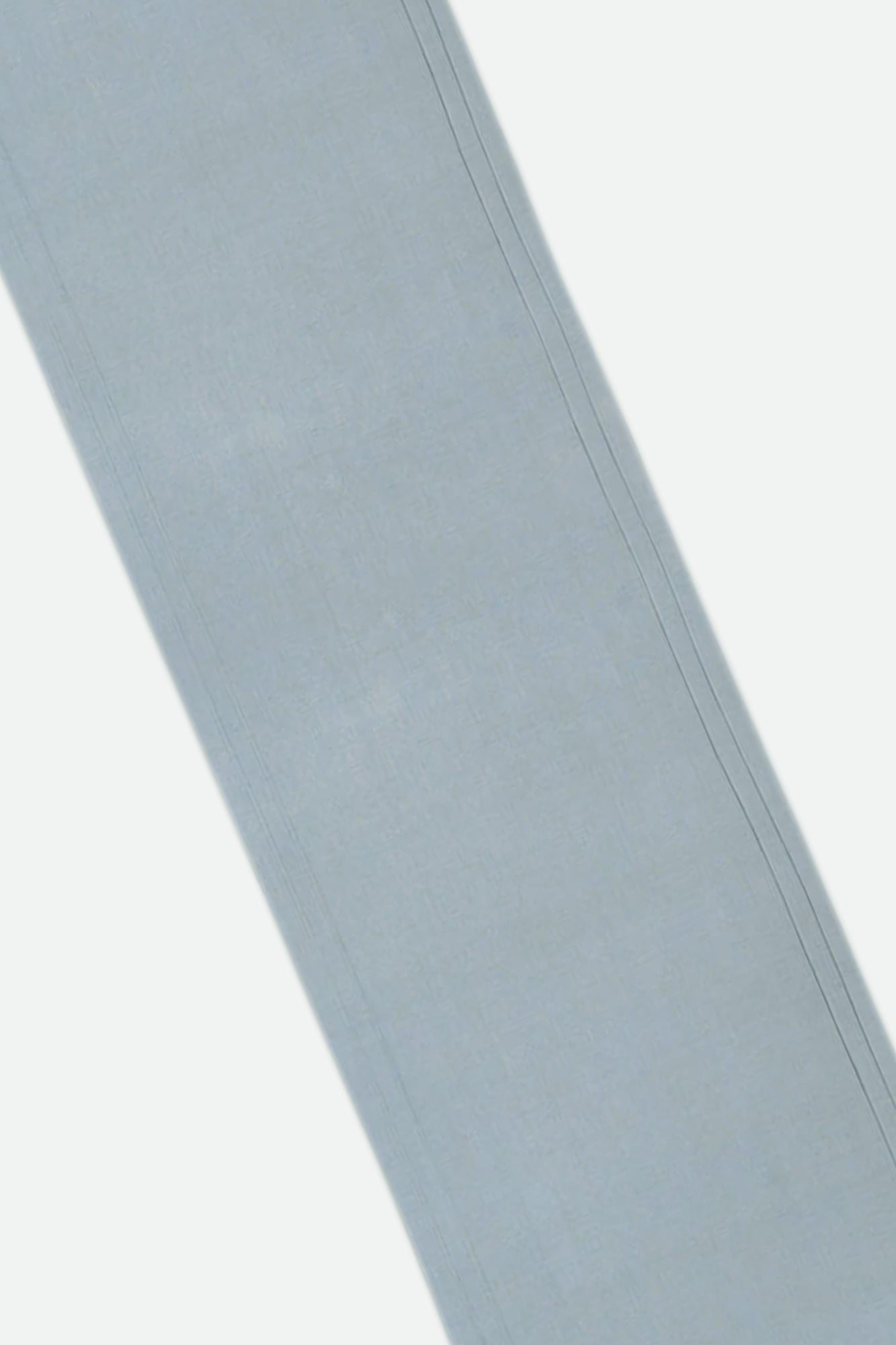 Easy Breezy Dining Table Runner And Mats Set of 6