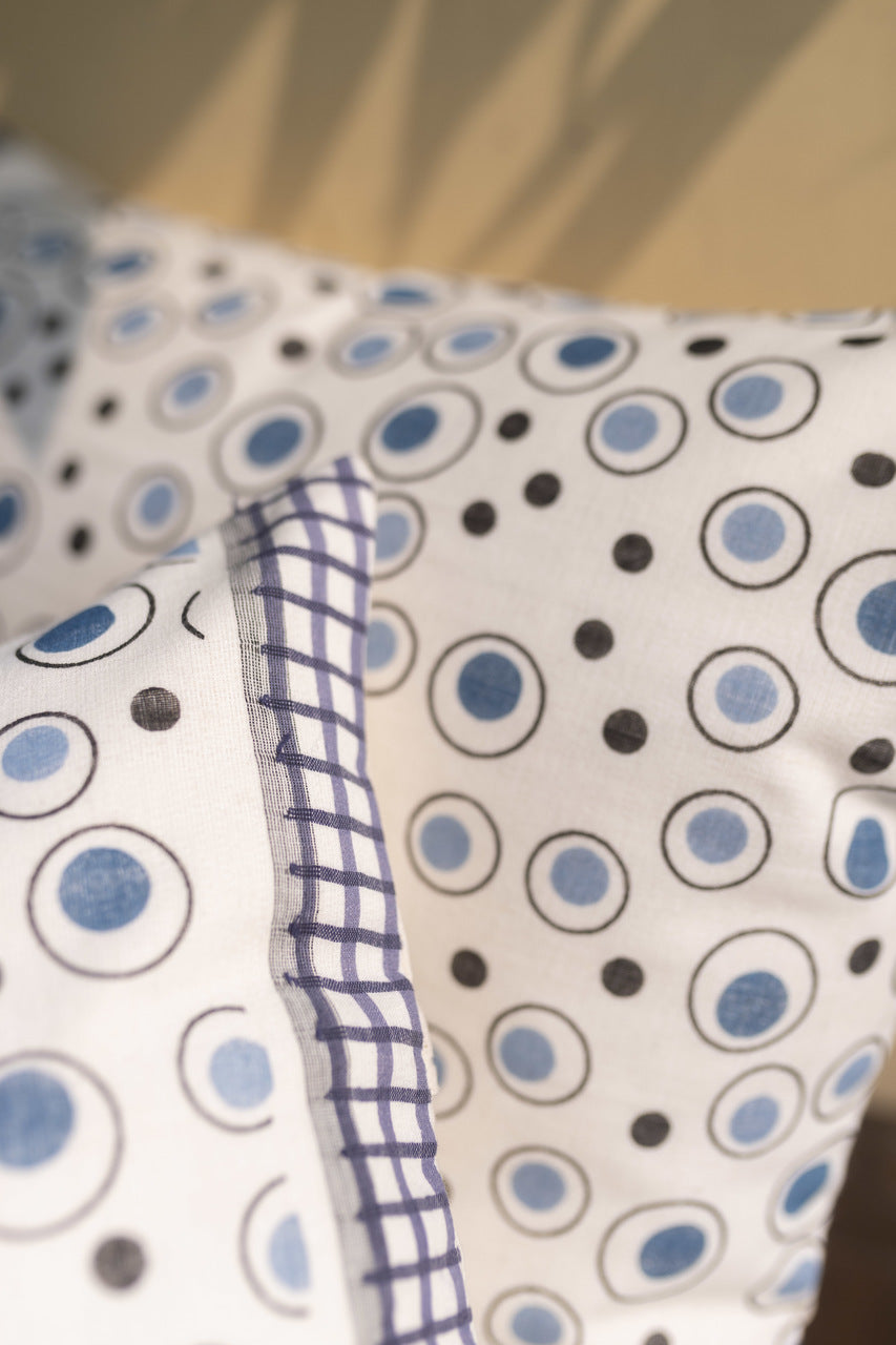 Serein Cushion - 1 pc