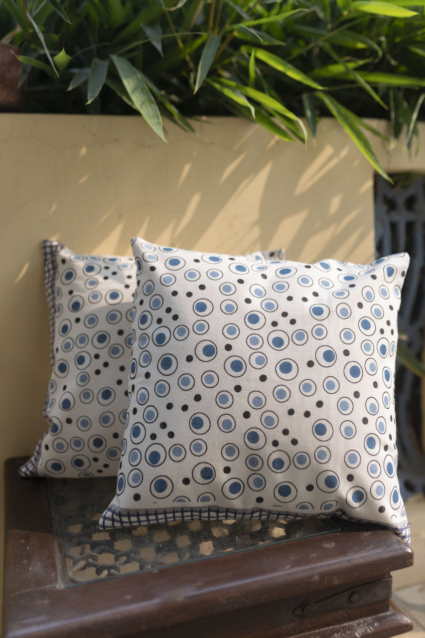 Serein Cushion - 1 pc